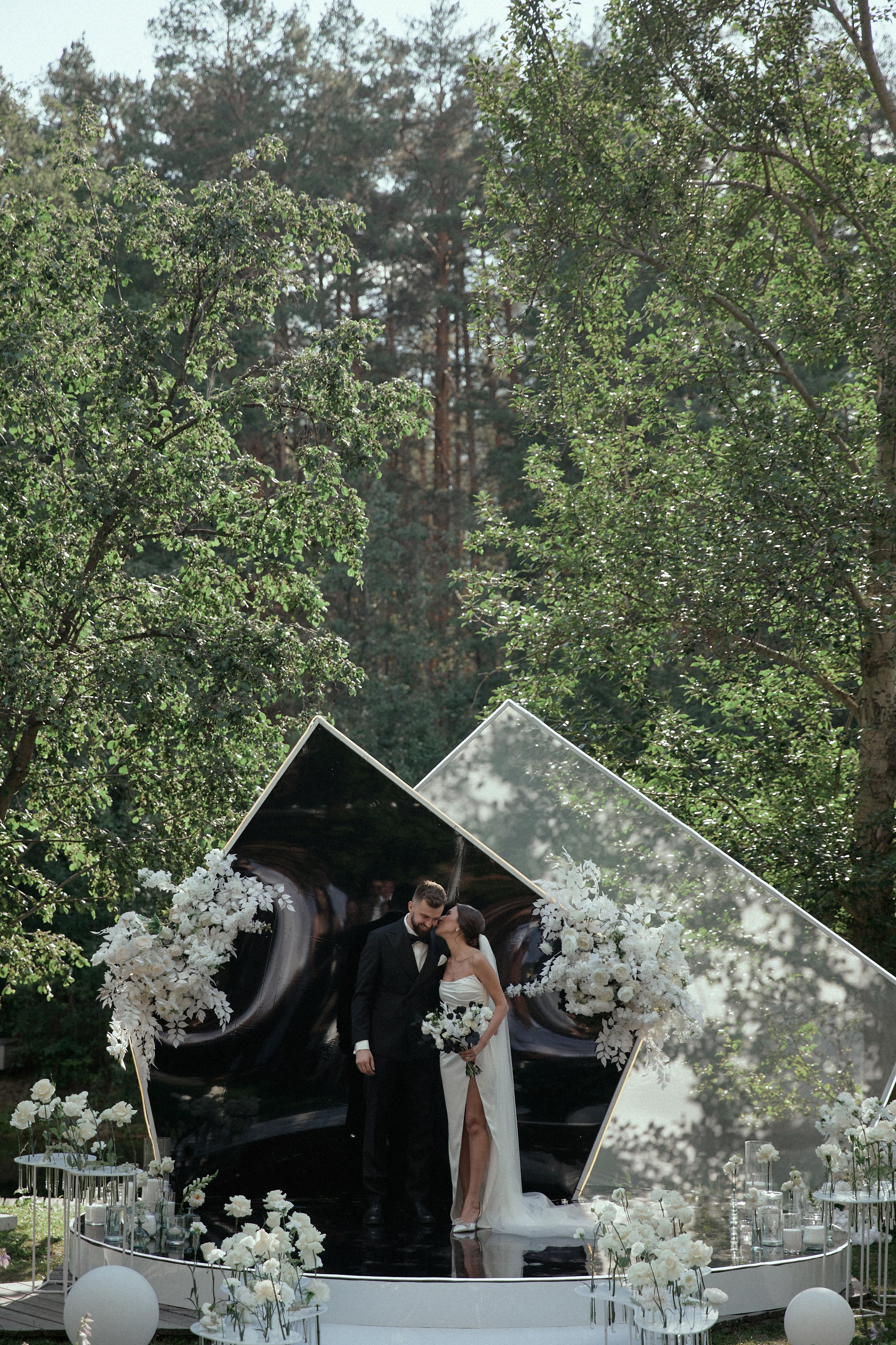 TOTAL BLACK. Дмитрий Мазуркевич: Профессиональный Репортажный Фотограф