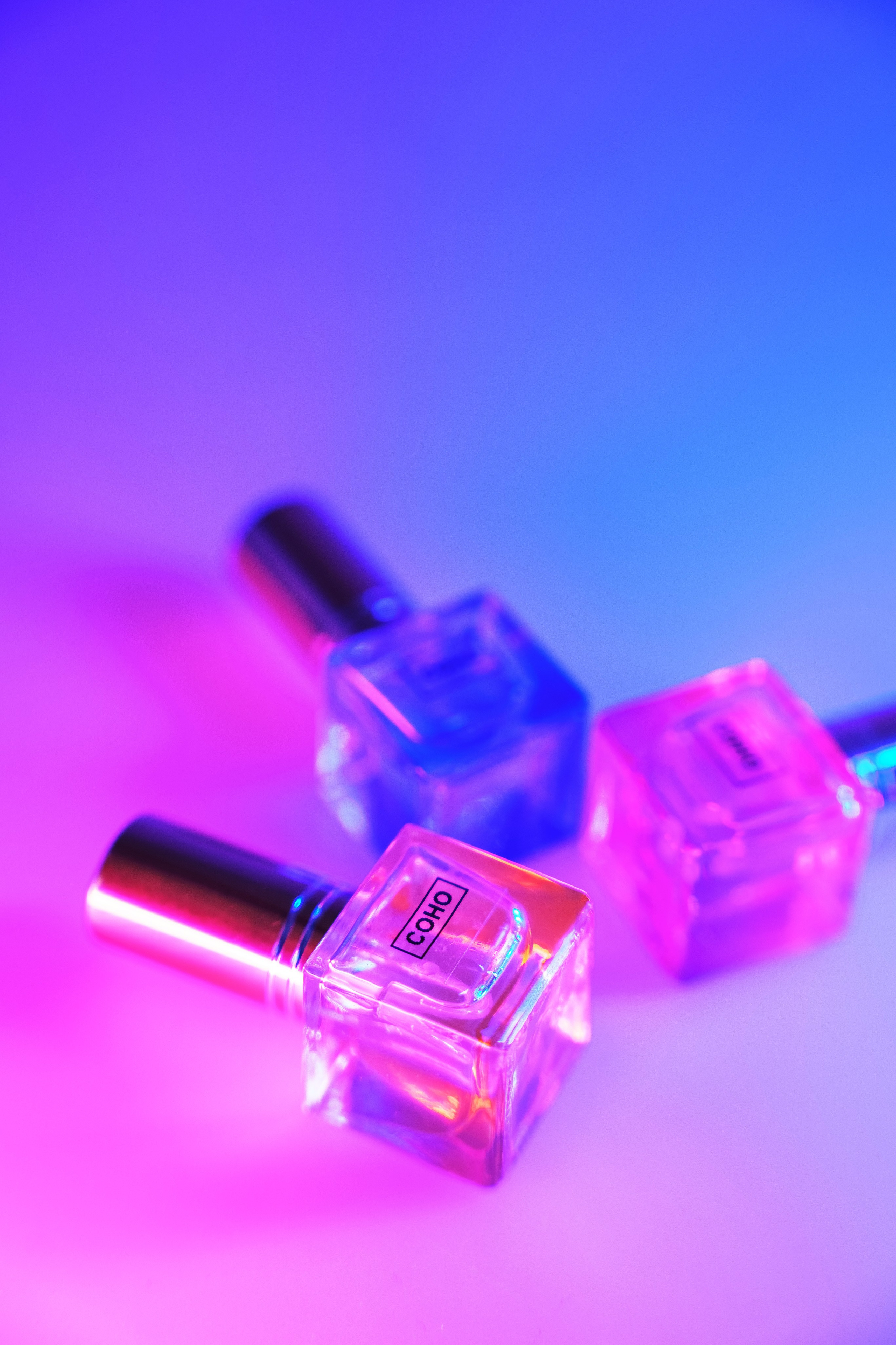 Маркетплейс. KURAKINSHEFF.PRO