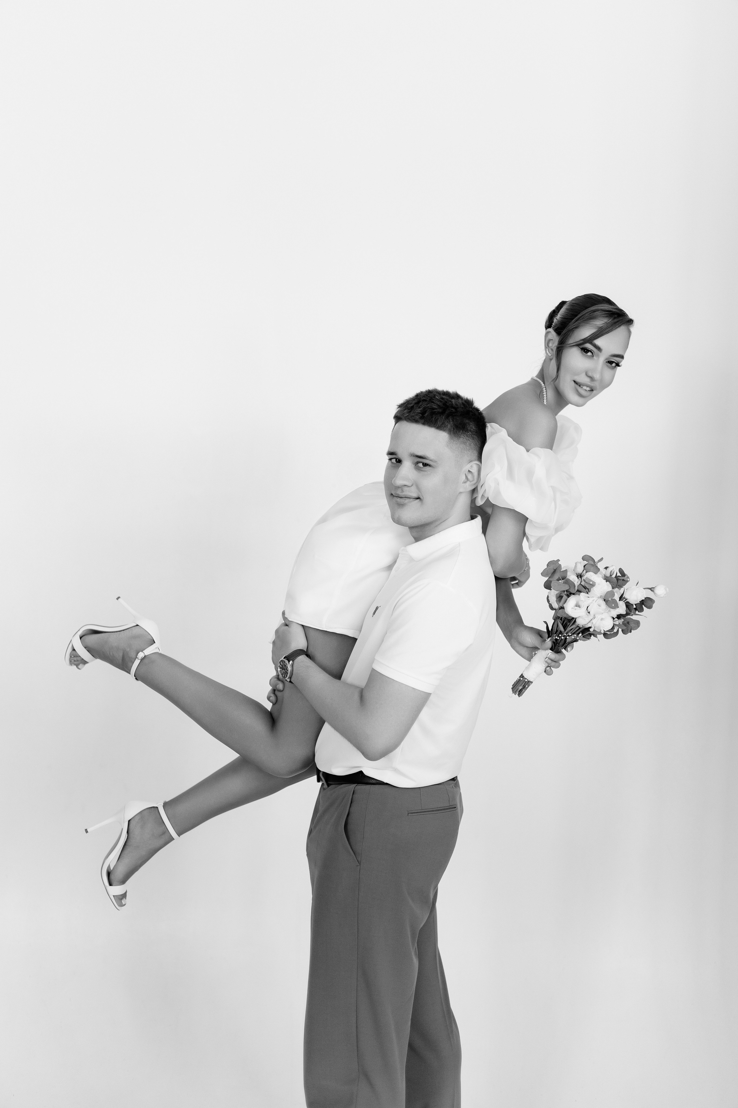 Александра и Евгений 2 августа. Свадебный фотограф Владивосток, женский фотограф Владивосток, семейный фотограф Владивосток, репортажный фотограф Владивосток, Приморье