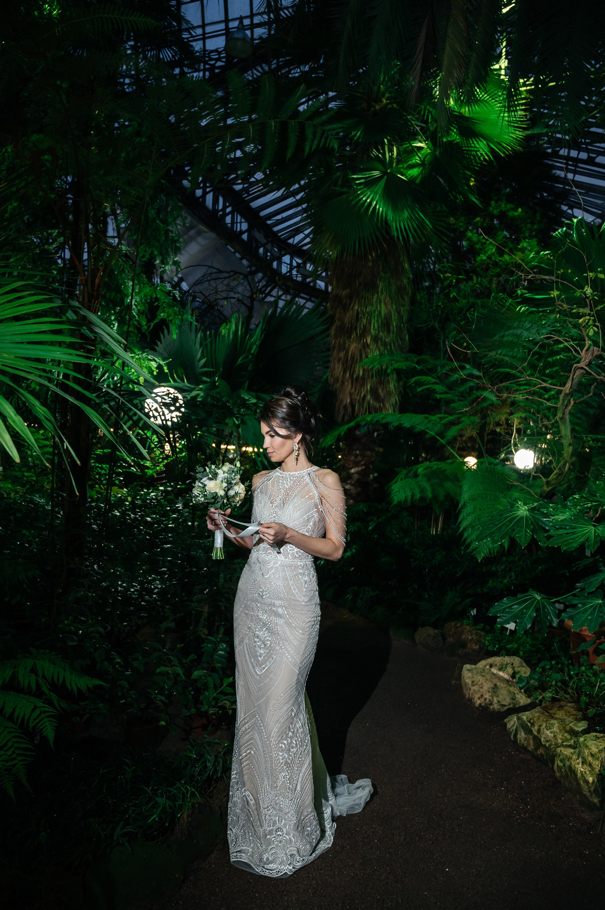 Царская свадьба. Свадебный и семейный фотограф из Санкт-Петербурга Климов Анатолий