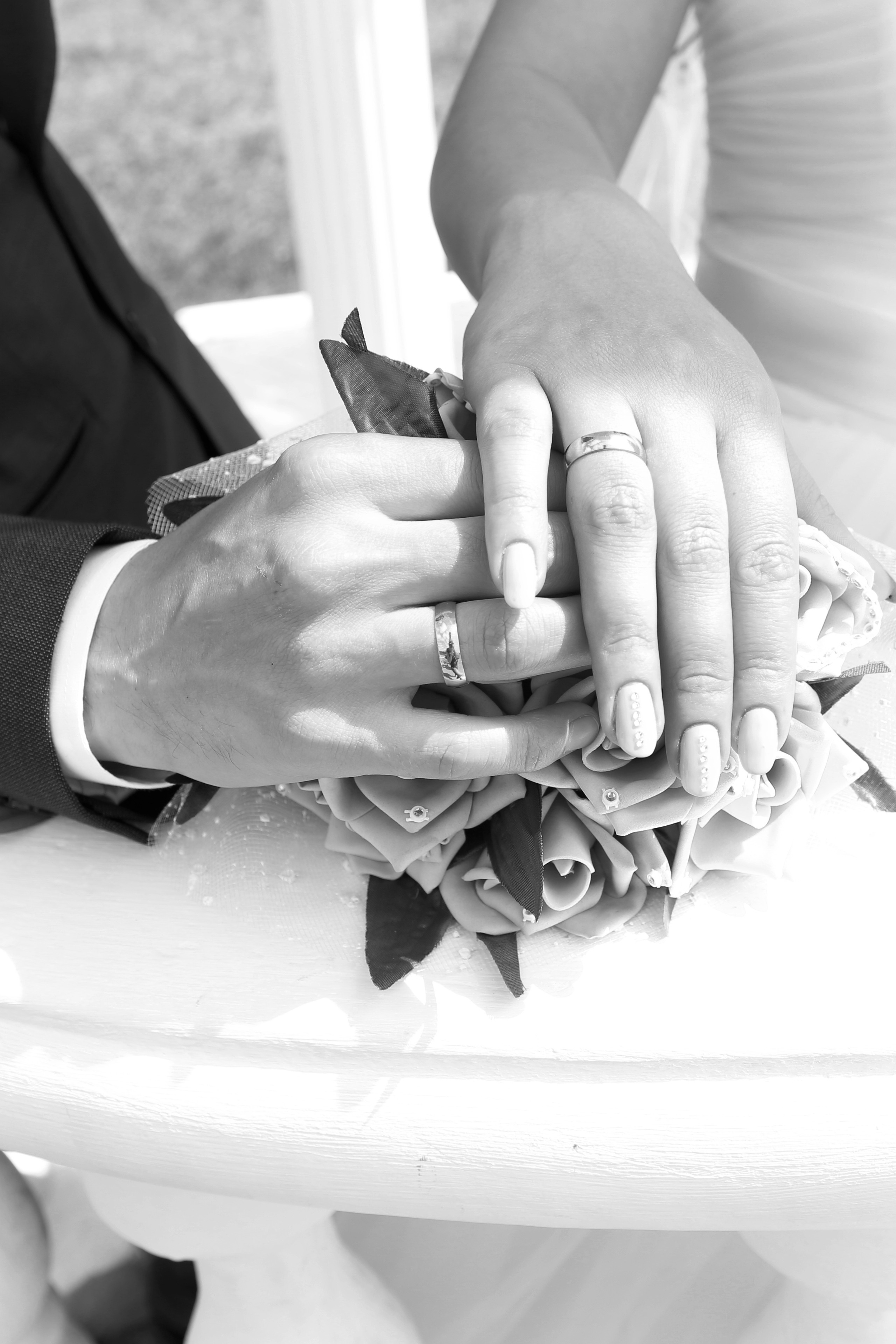 Свадьба Александра и Елены. Семейный, свадебный, репортажный фотограф в хабаровске