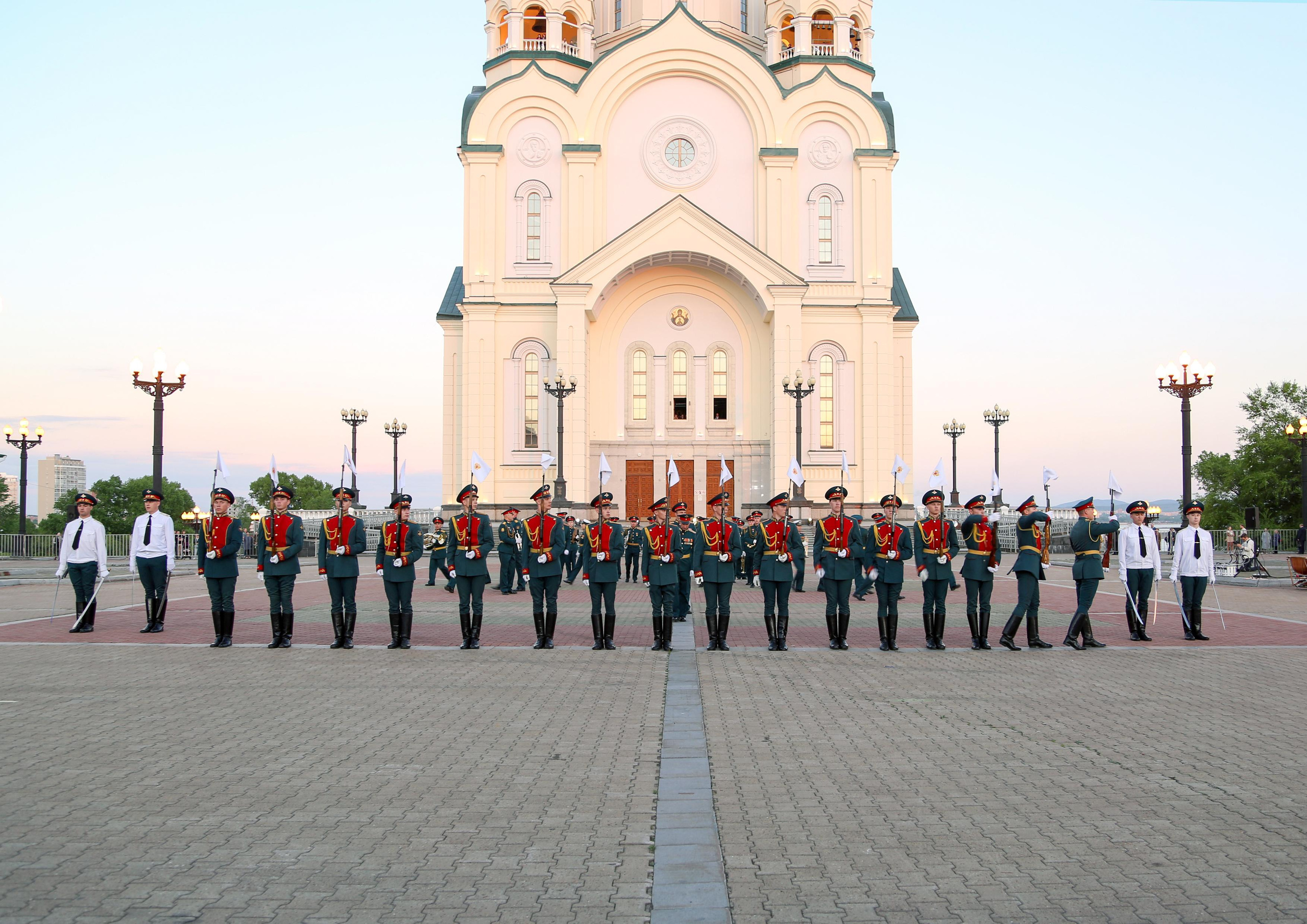 Фестиваль «Амурские волны». Семейный, свадебный, репортажный фотограф в хабаровске