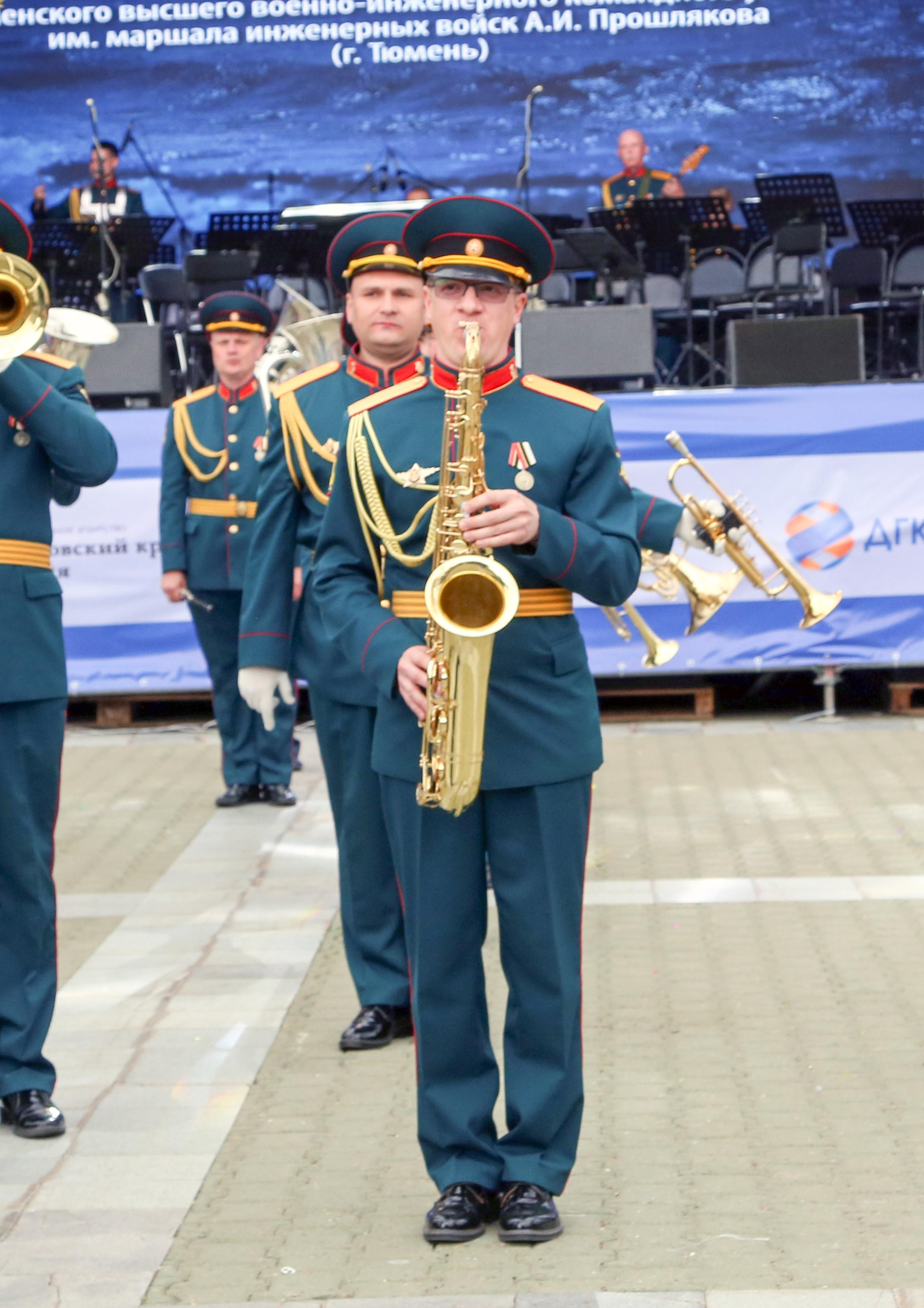 Фестиваль «Амурские волны». Семейный, свадебный, репортажный фотограф в хабаровске