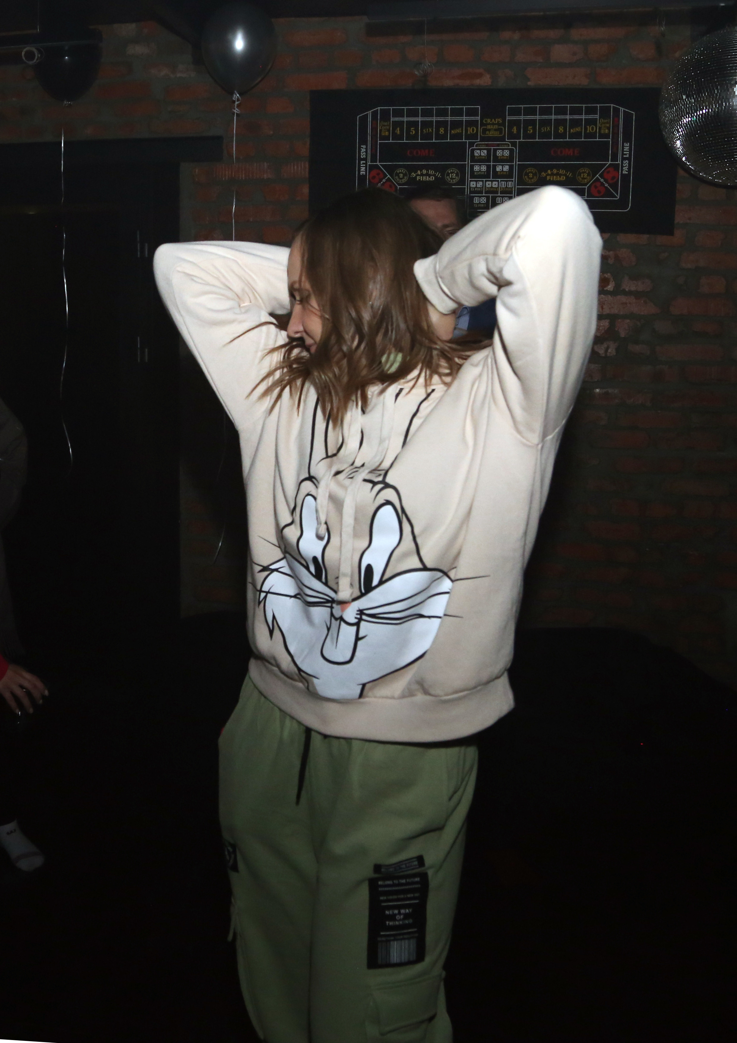 День Рождения Дениса. Семейный, свадебный, репортажный фотограф в хабаровске