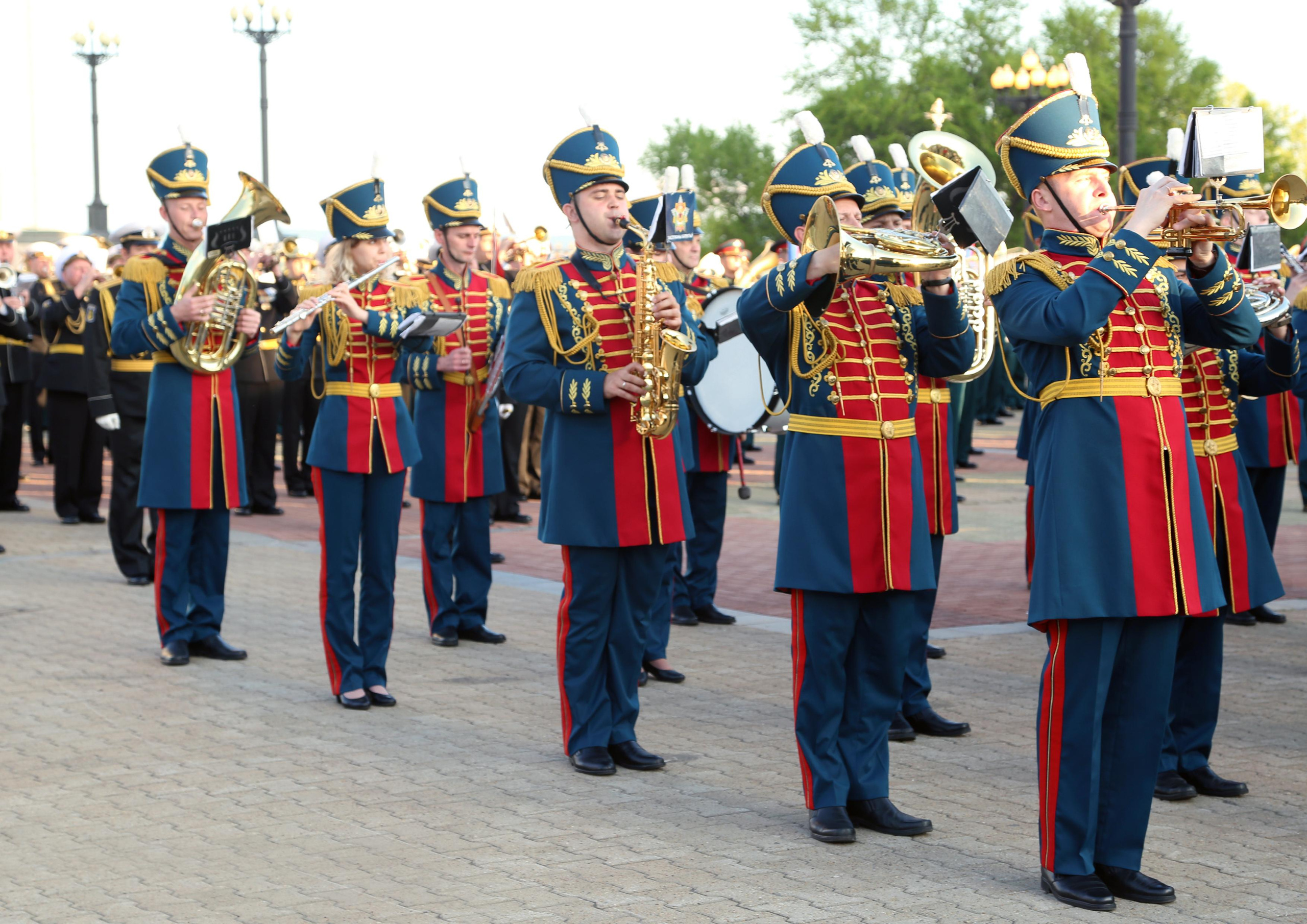 Фестиваль «Амурские волны». Семейный, свадебный, репортажный фотограф в хабаровске
