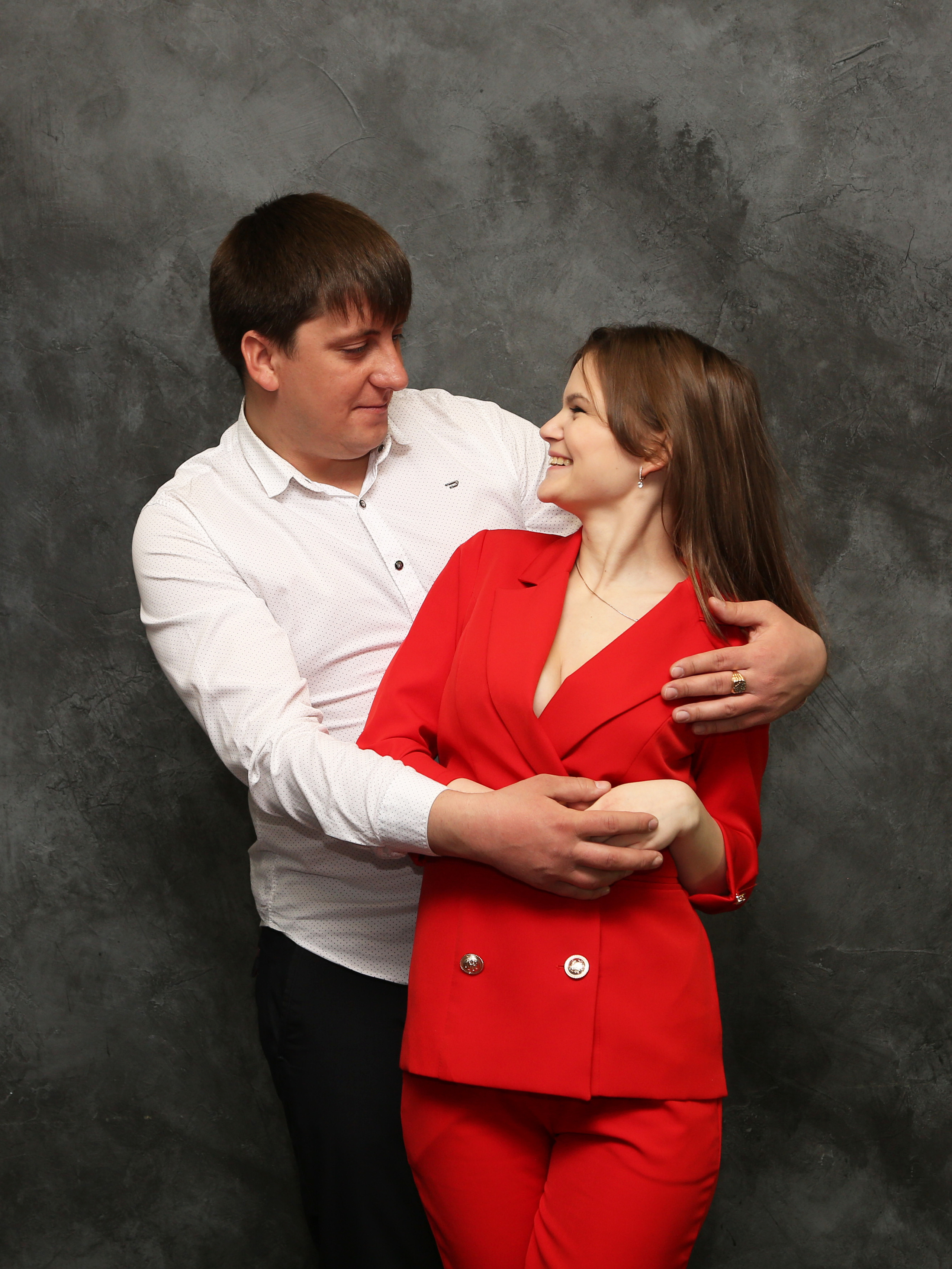 Артем и Екатерина. Семейный, свадебный, репортажный фотограф в хабаровске