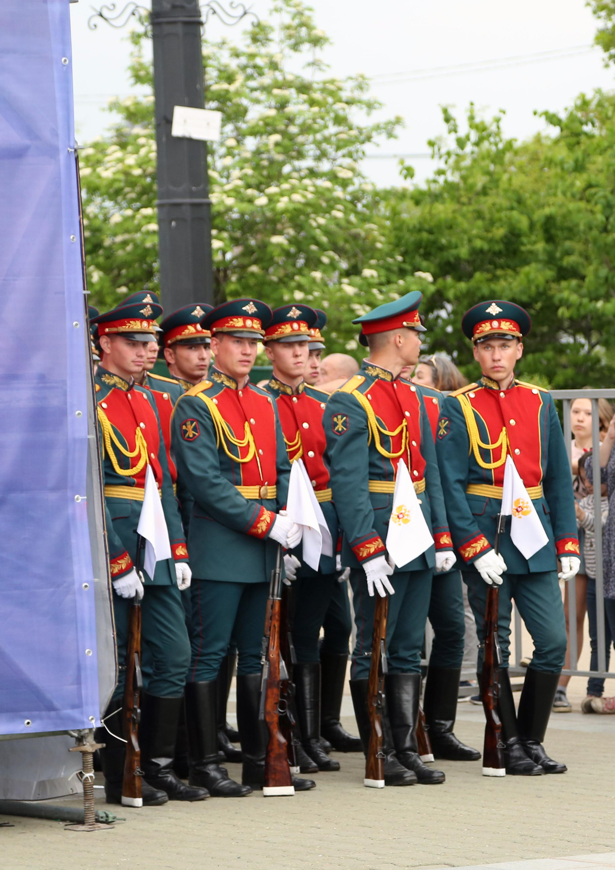 Фестиваль «Амурские волны». Семейный, свадебный, репортажный фотограф в хабаровске