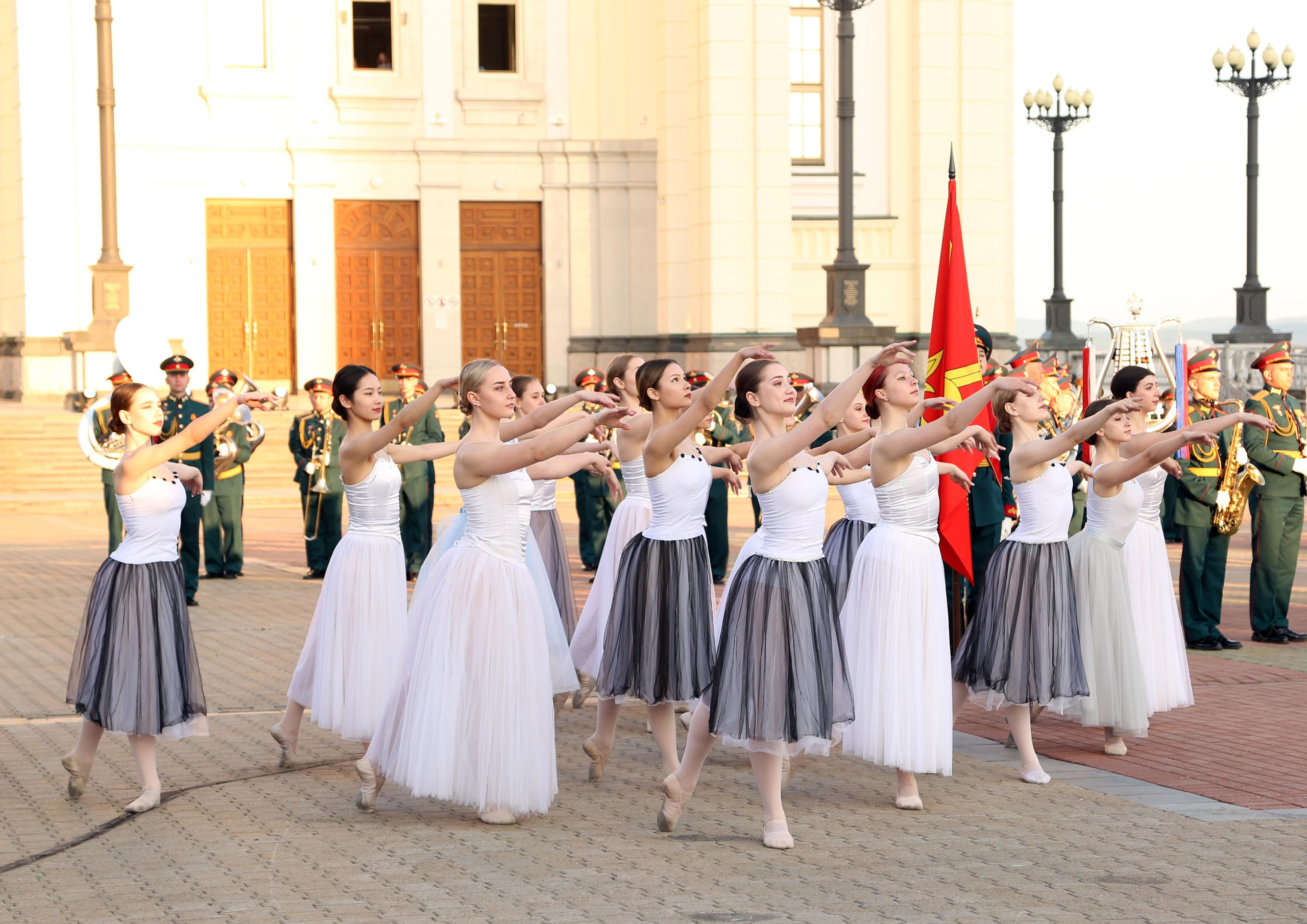 Фестиваль «Амурские волны». Семейный, свадебный, репортажный фотограф в хабаровске