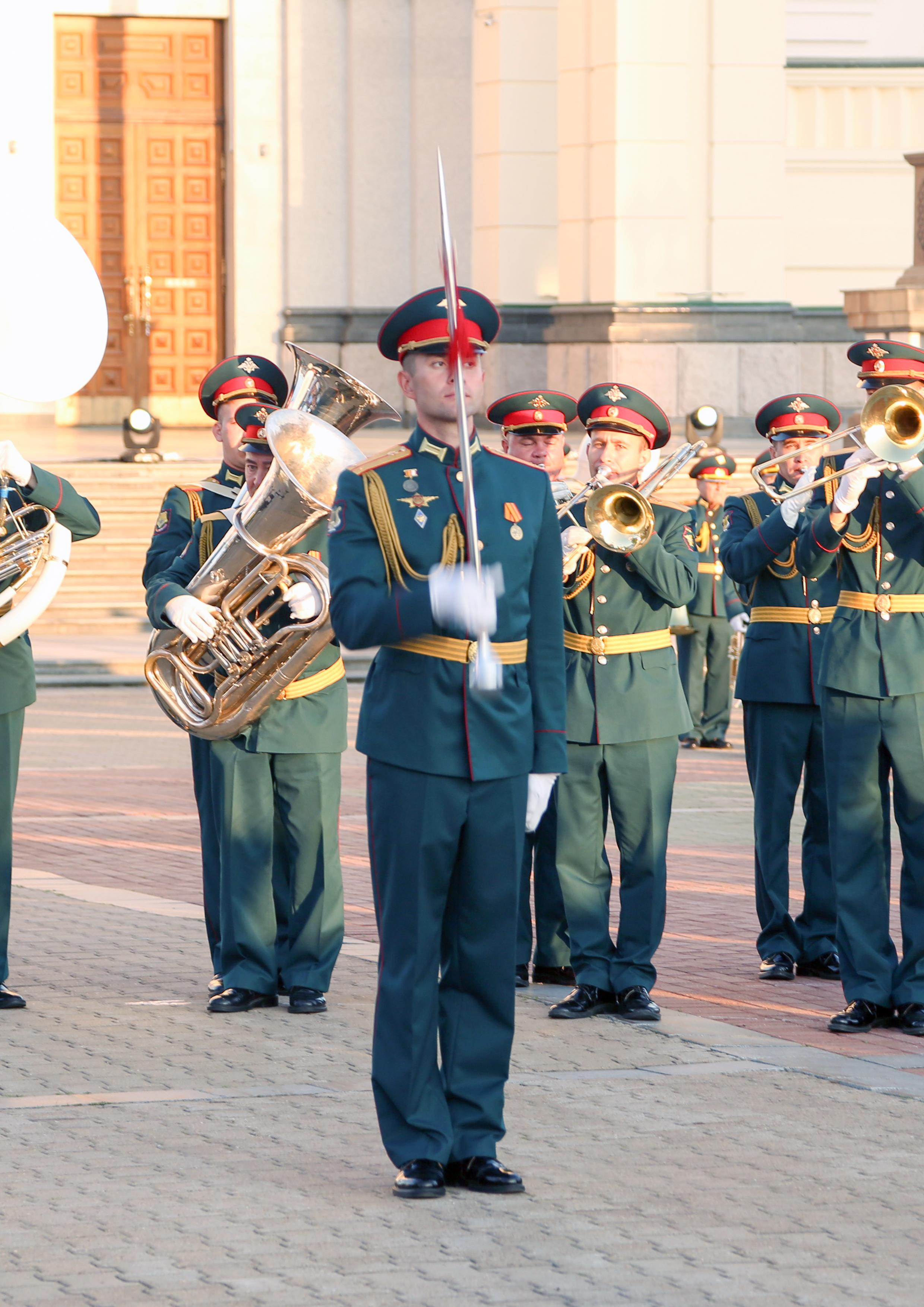 Фестиваль «Амурские волны». Семейный, свадебный, репортажный фотограф в хабаровске