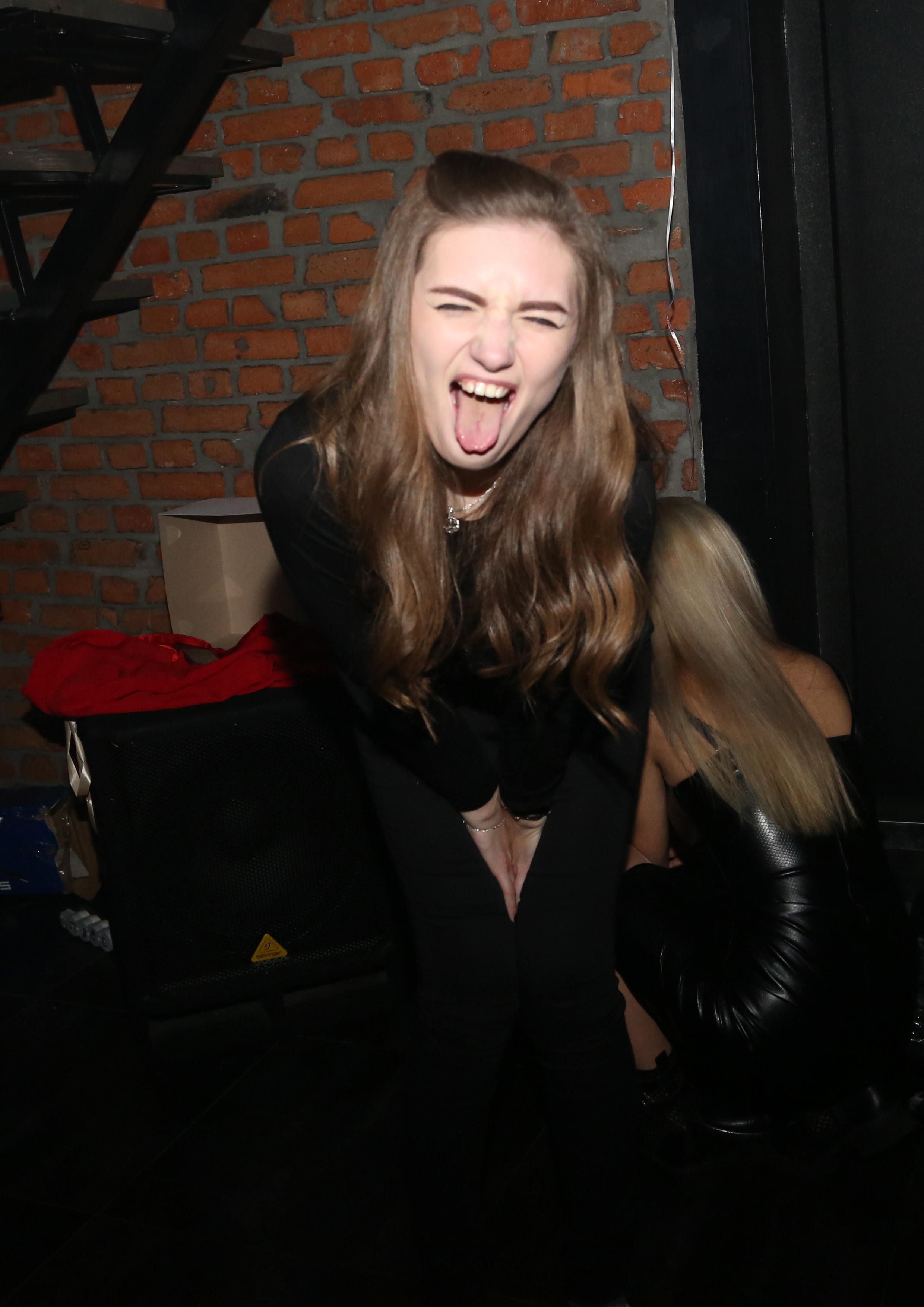 День Рождения Дениса. Семейный, свадебный, репортажный фотограф в хабаровске