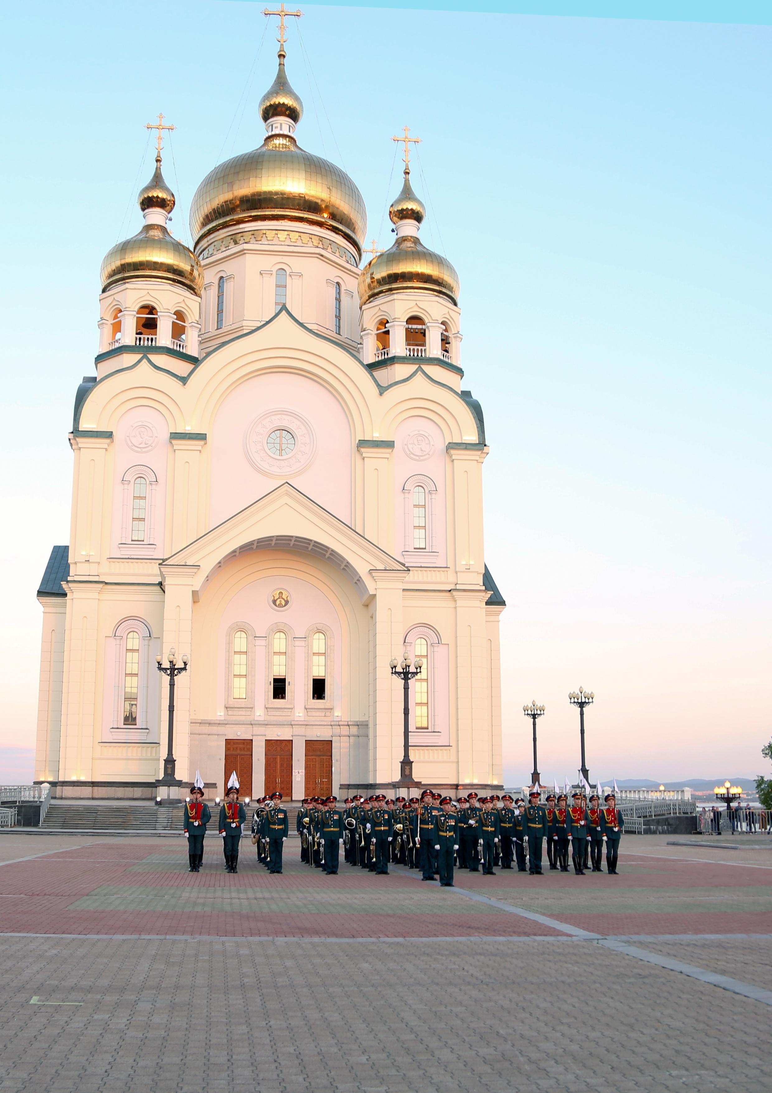 Фестиваль «Амурские волны». Семейный, свадебный, репортажный фотограф в хабаровске