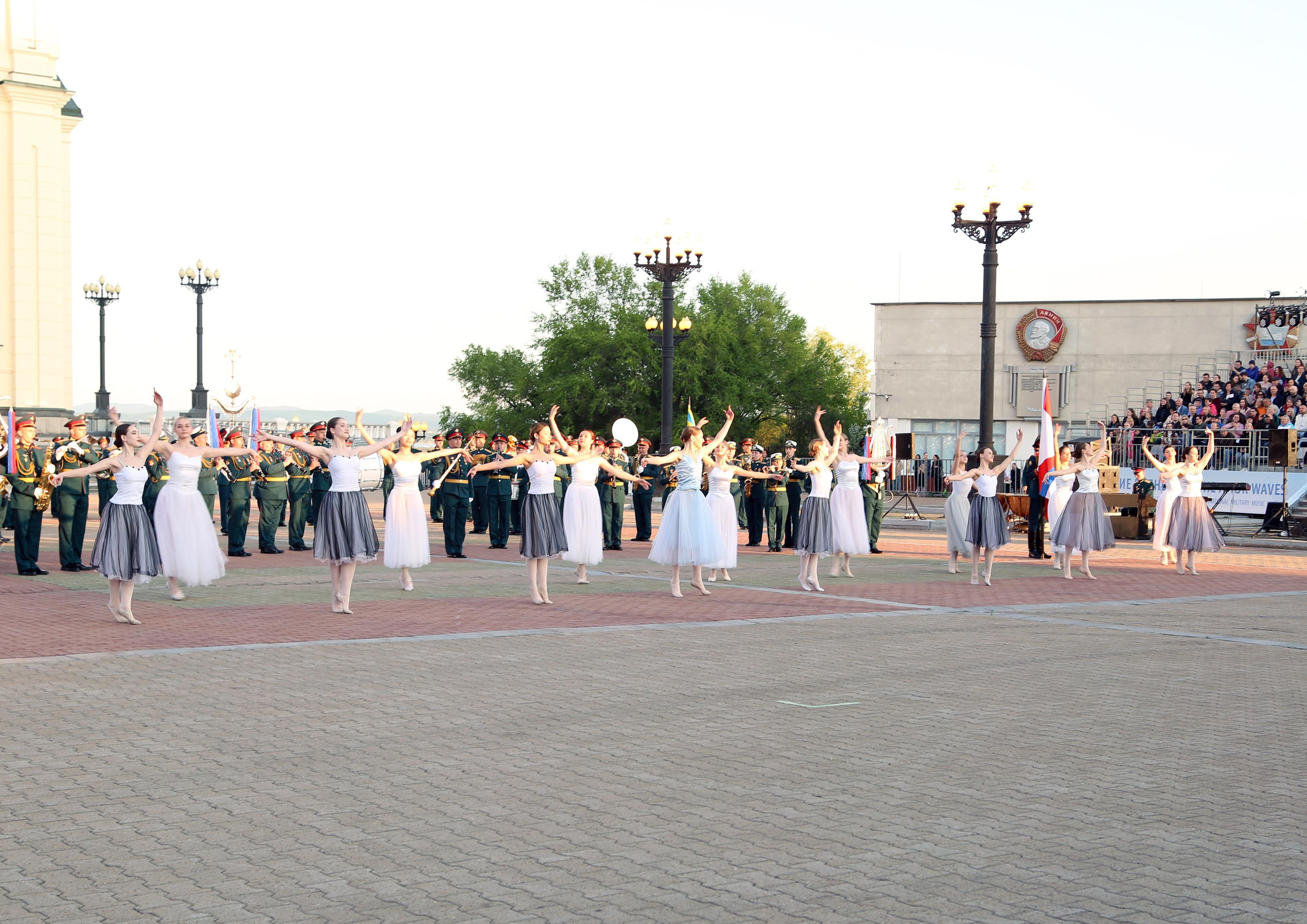Фестиваль «Амурские волны». Семейный, свадебный, репортажный фотограф в хабаровске