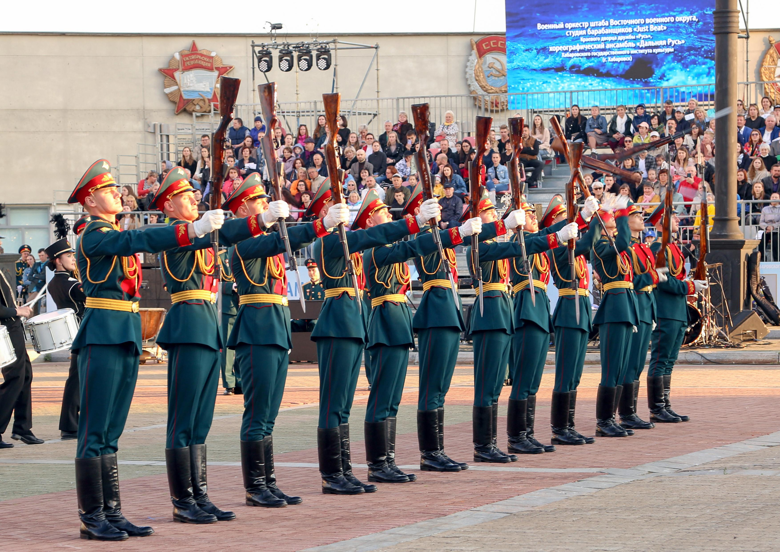 Фестиваль «Амурские волны». Семейный, свадебный, репортажный фотограф в хабаровске