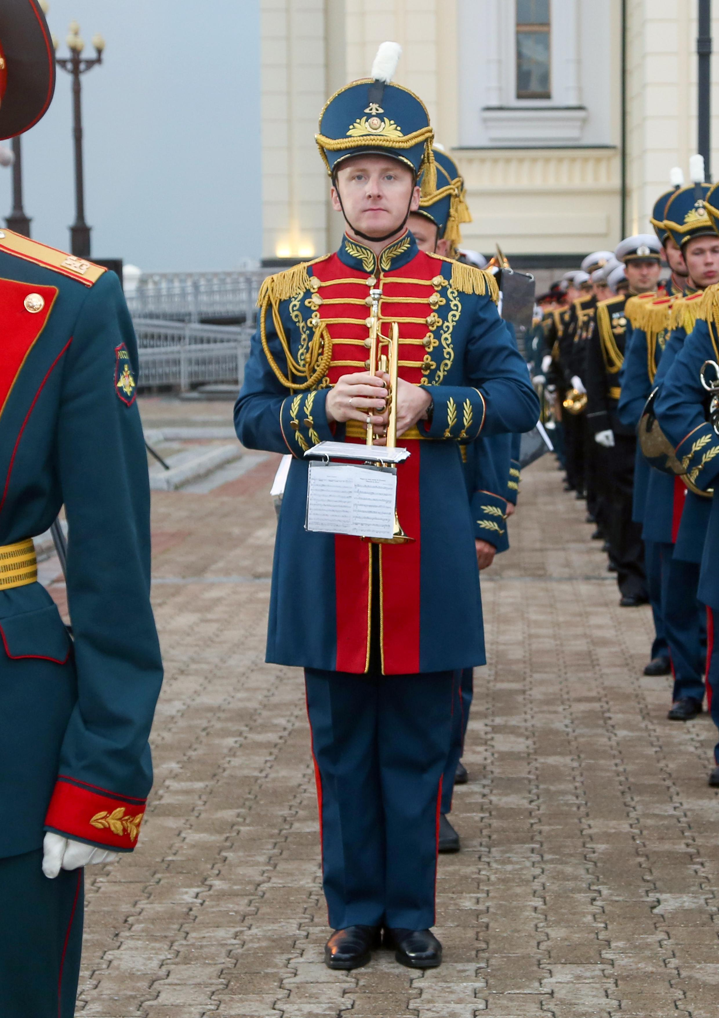 Фестиваль «Амурские волны». Семейный, свадебный, репортажный фотограф в хабаровске