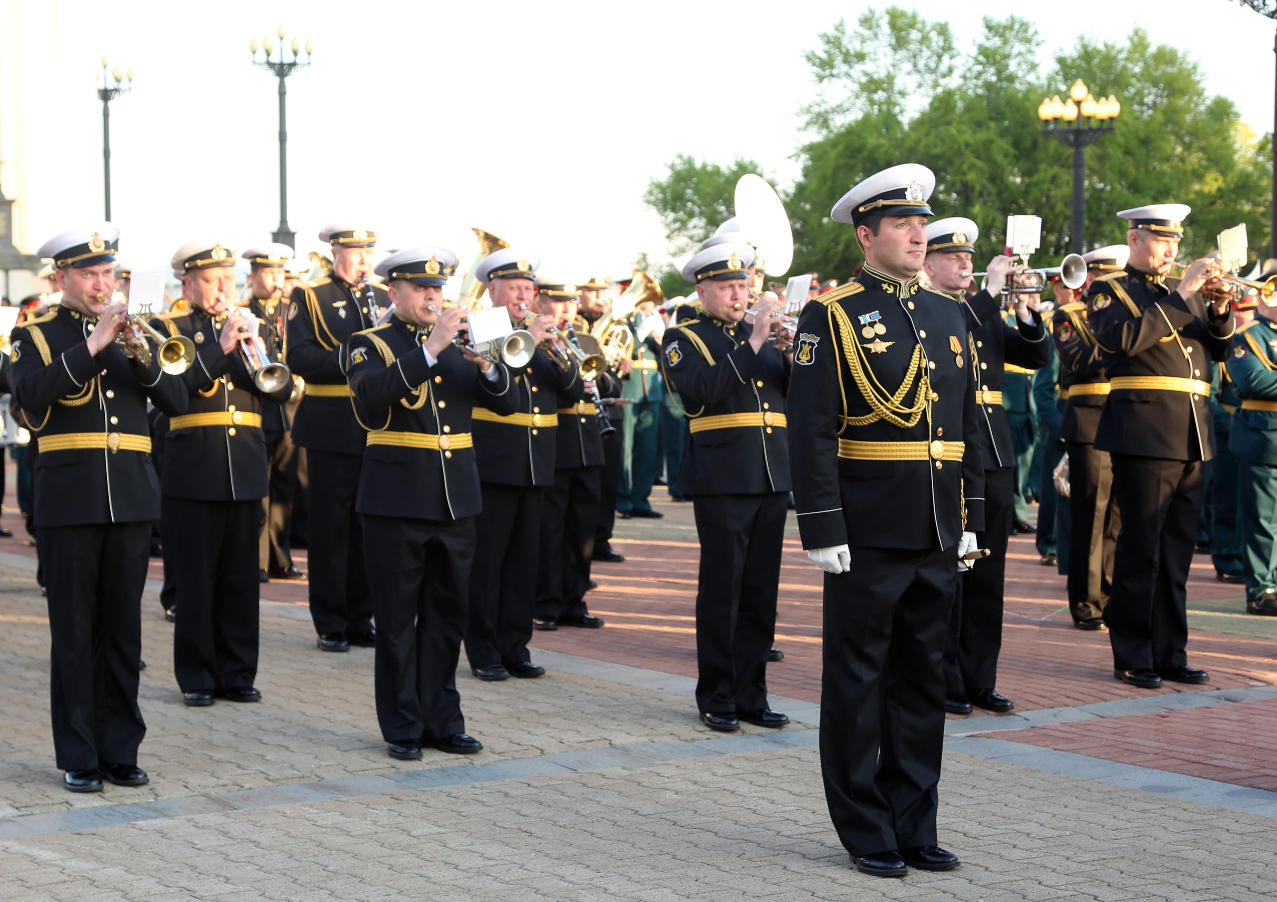 Фестиваль «Амурские волны». Семейный, свадебный, репортажный фотограф в хабаровске