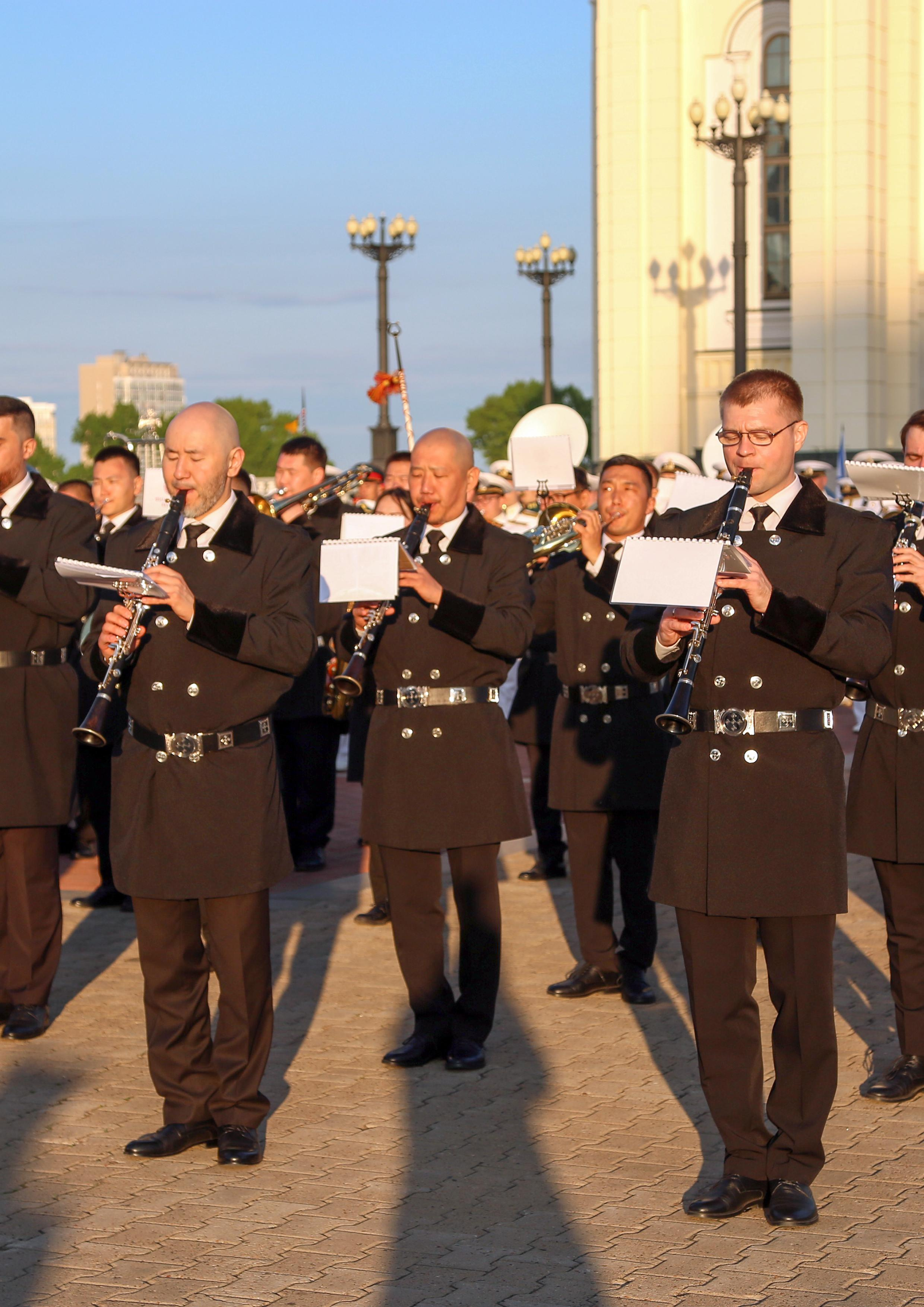 Фестиваль «Амурские волны». Семейный, свадебный, репортажный фотограф в хабаровске
