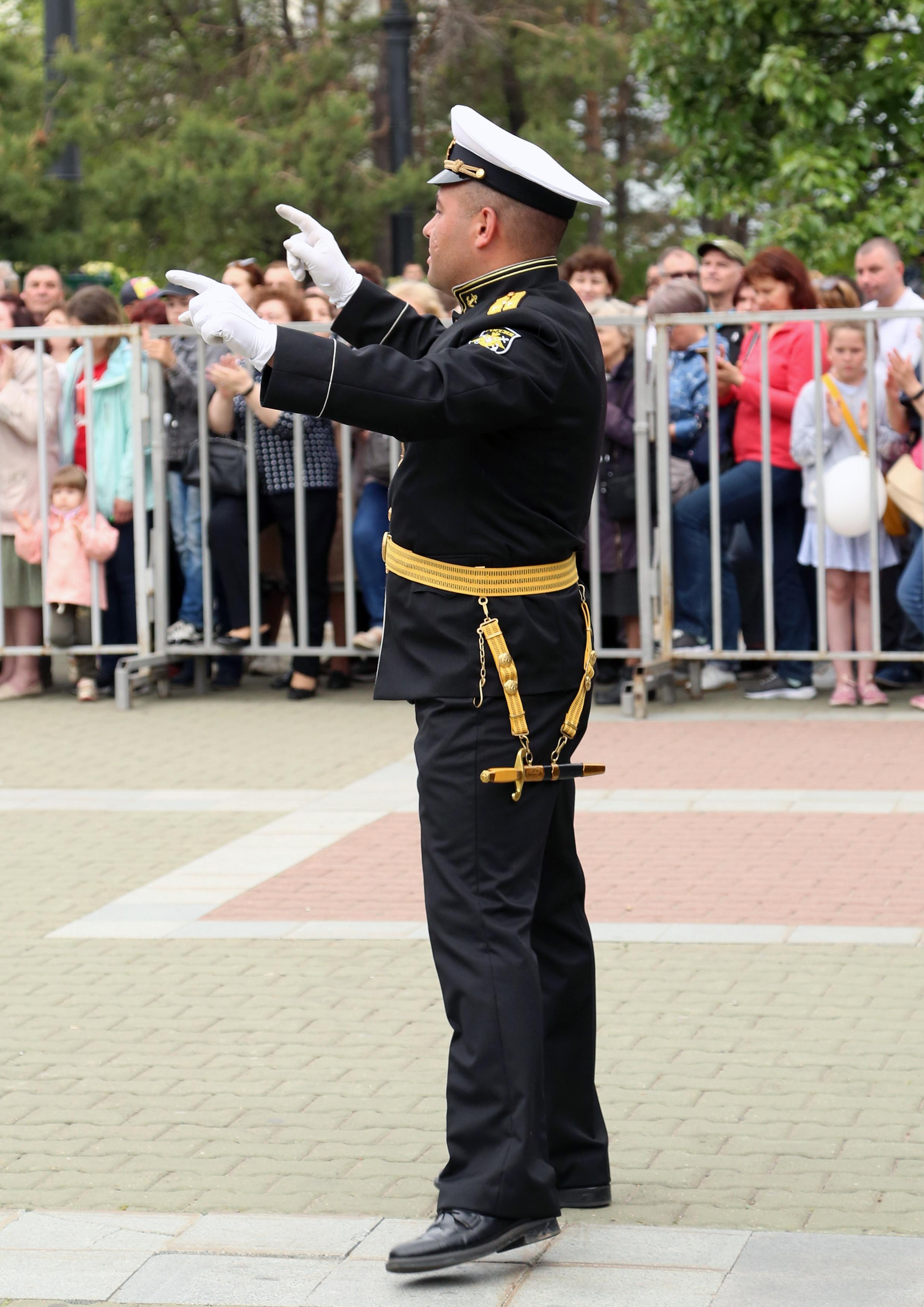 Фестиваль «Амурские волны». Семейный, свадебный, репортажный фотограф в хабаровске