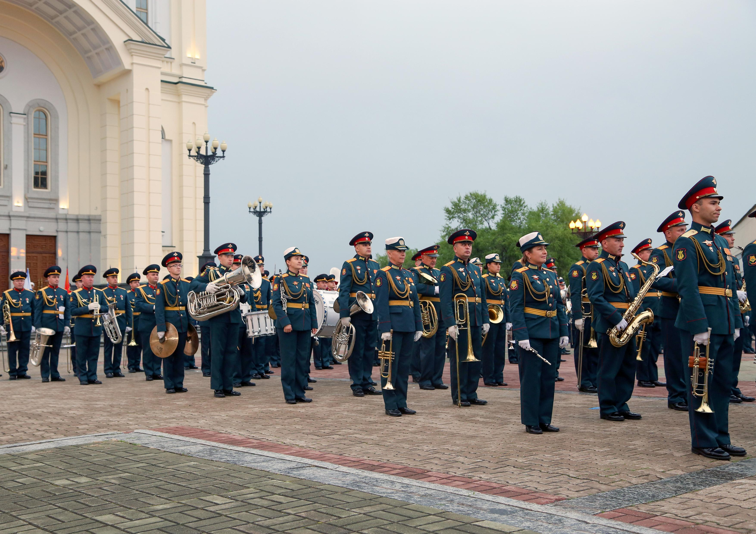Фестиваль «Амурские волны». Семейный, свадебный, репортажный фотограф в хабаровске