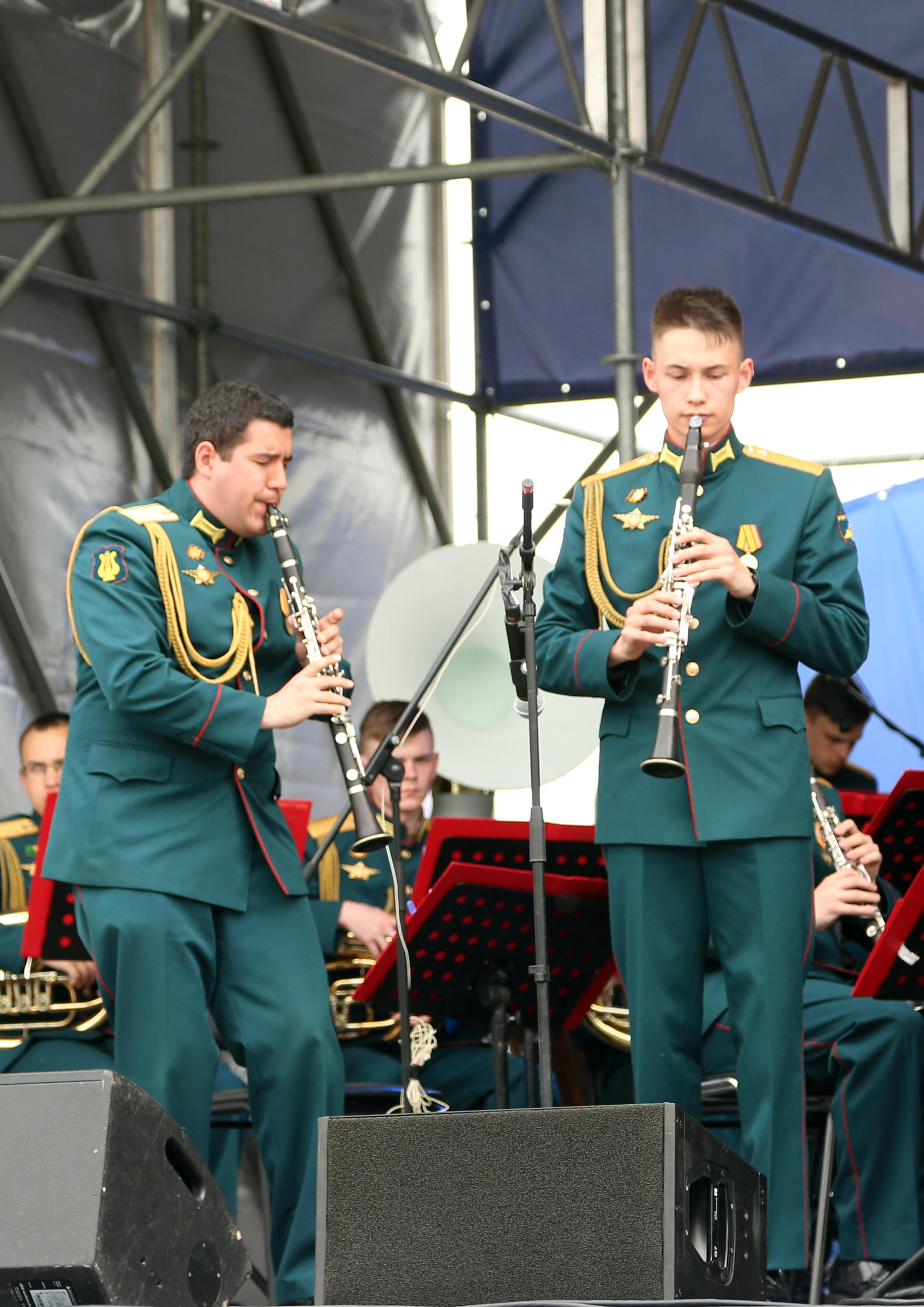 Фестиваль «Амурские волны». Семейный, свадебный, репортажный фотограф в хабаровске