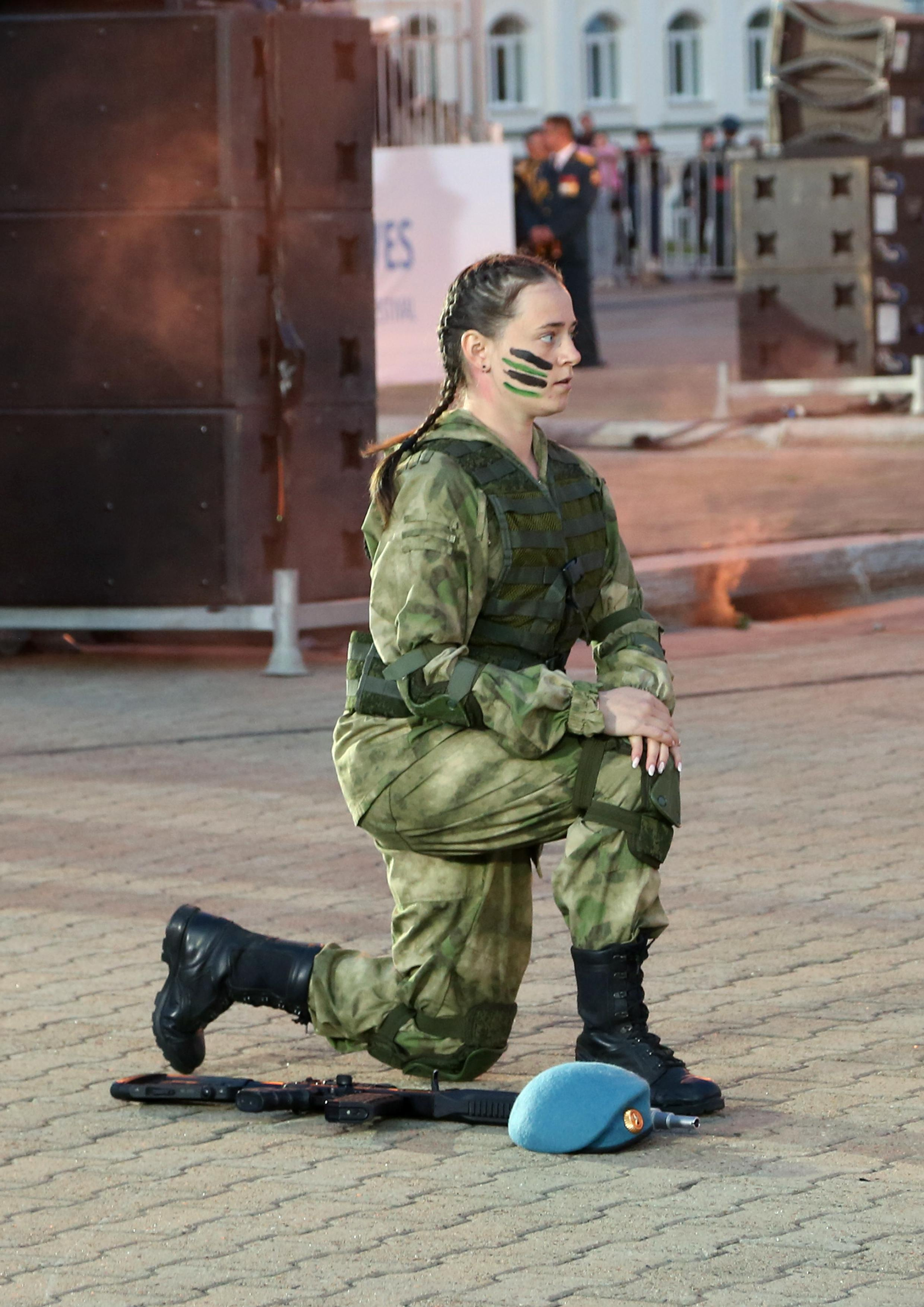 Фестиваль «Амурские волны». Семейный, свадебный, репортажный фотограф в хабаровске