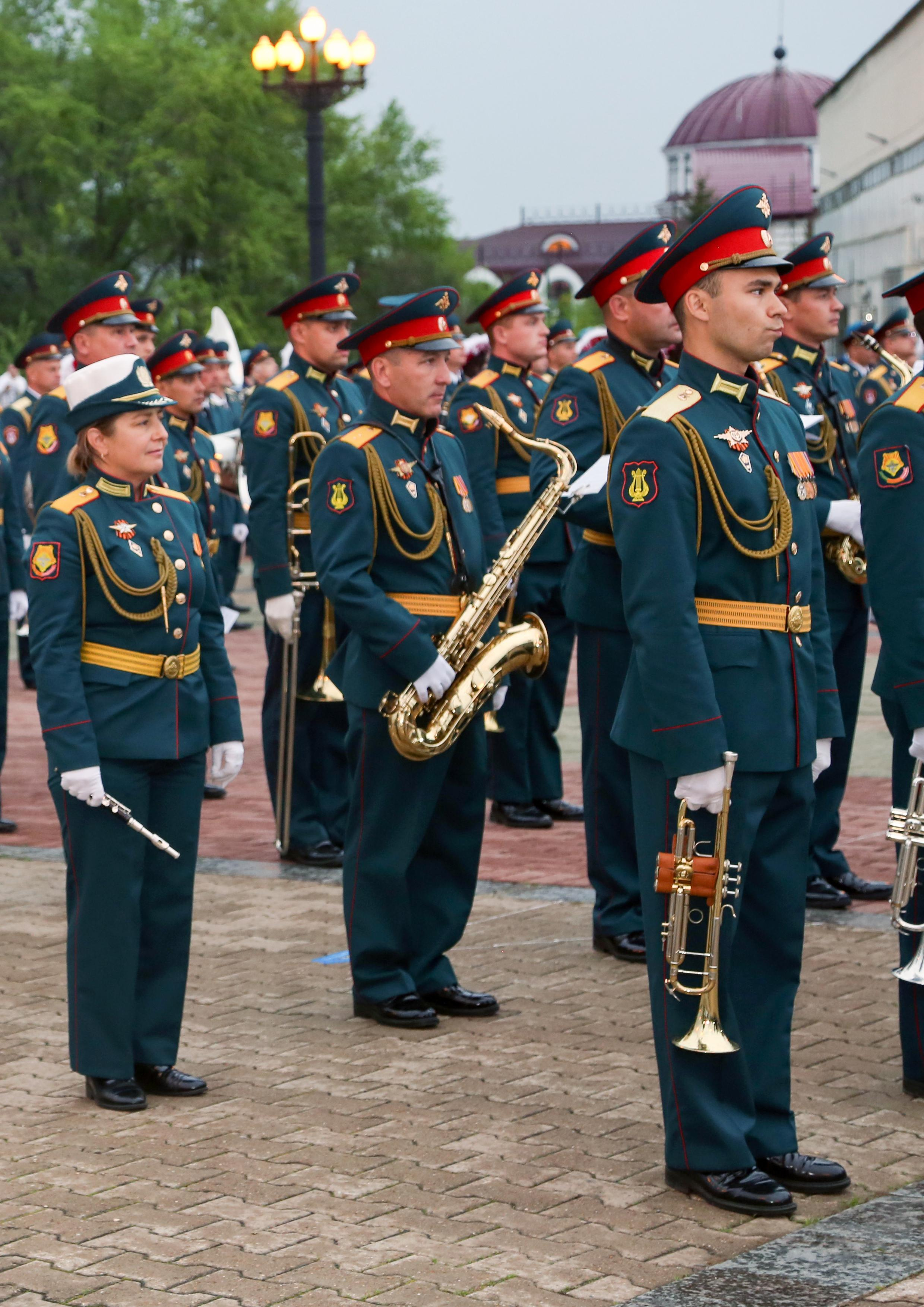 Фестиваль «Амурские волны». Семейный, свадебный, репортажный фотограф в хабаровске