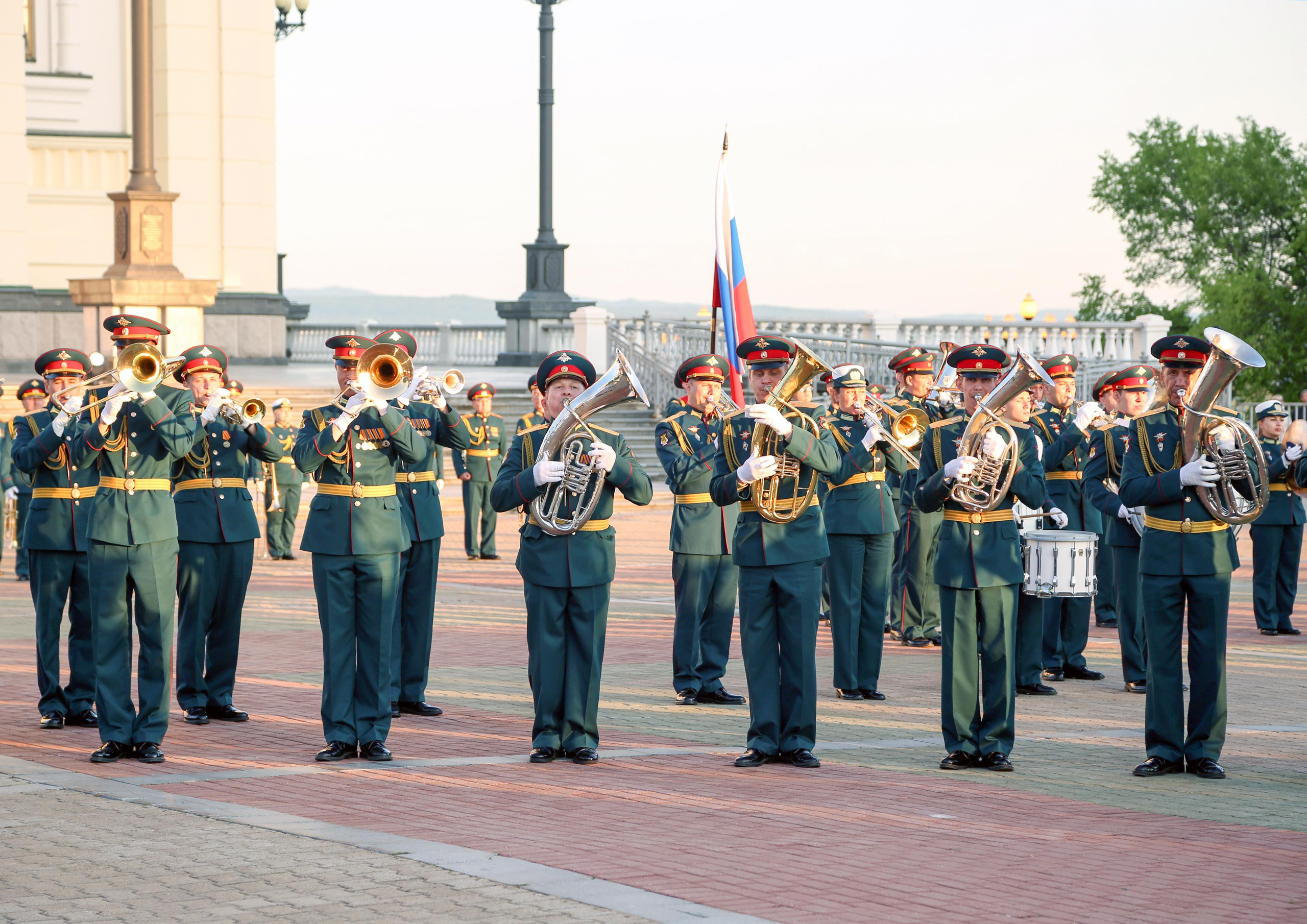 Фестиваль «Амурские волны». Семейный, свадебный, репортажный фотограф в хабаровске