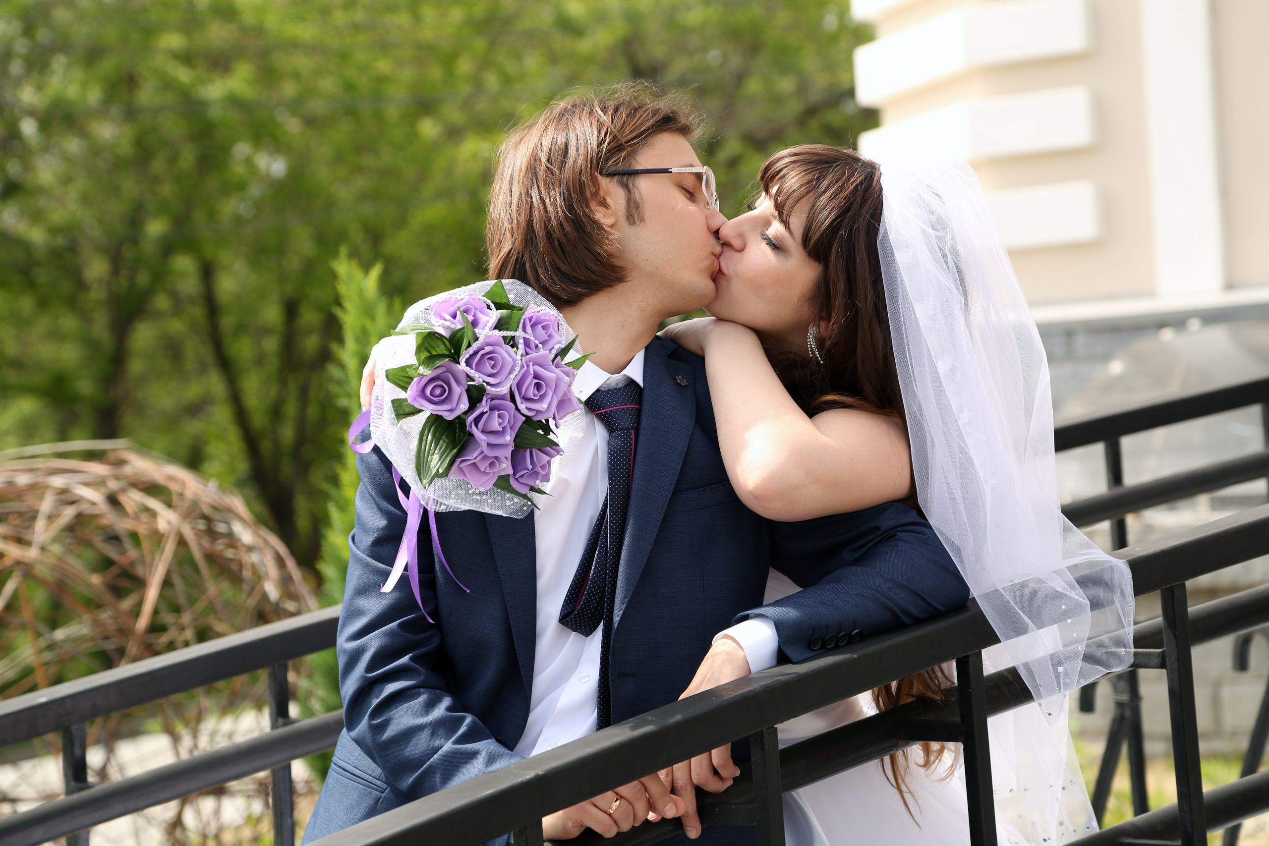 Свадьба Александра и Елены. Семейный, свадебный, репортажный фотограф в хабаровске