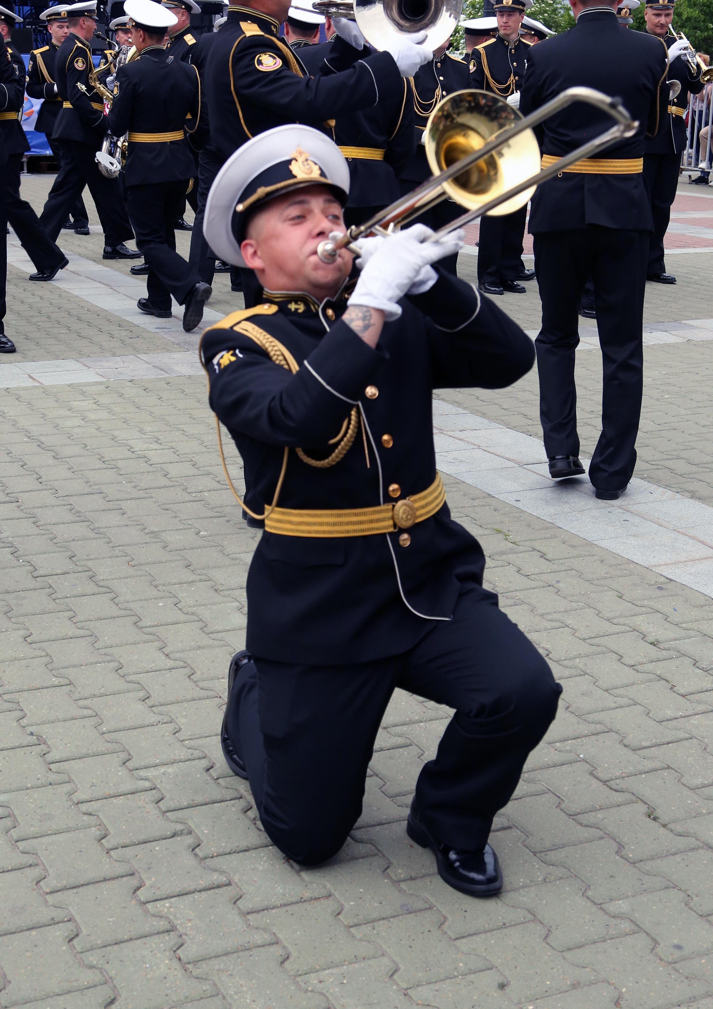 Фестиваль «Амурские волны». Семейный, свадебный, репортажный фотограф в хабаровске