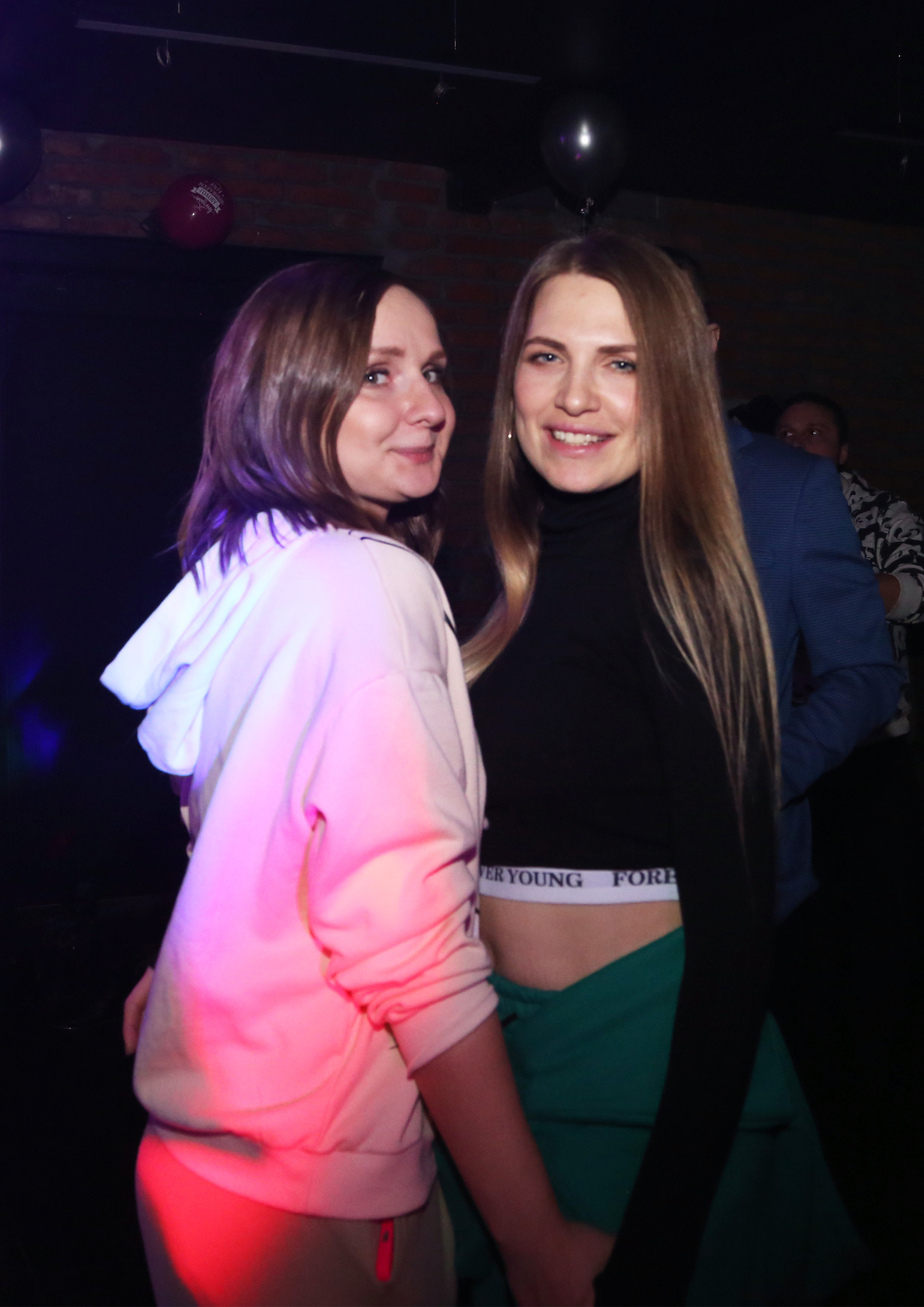 День Рождения Дениса. Семейный, свадебный, репортажный фотограф в хабаровске