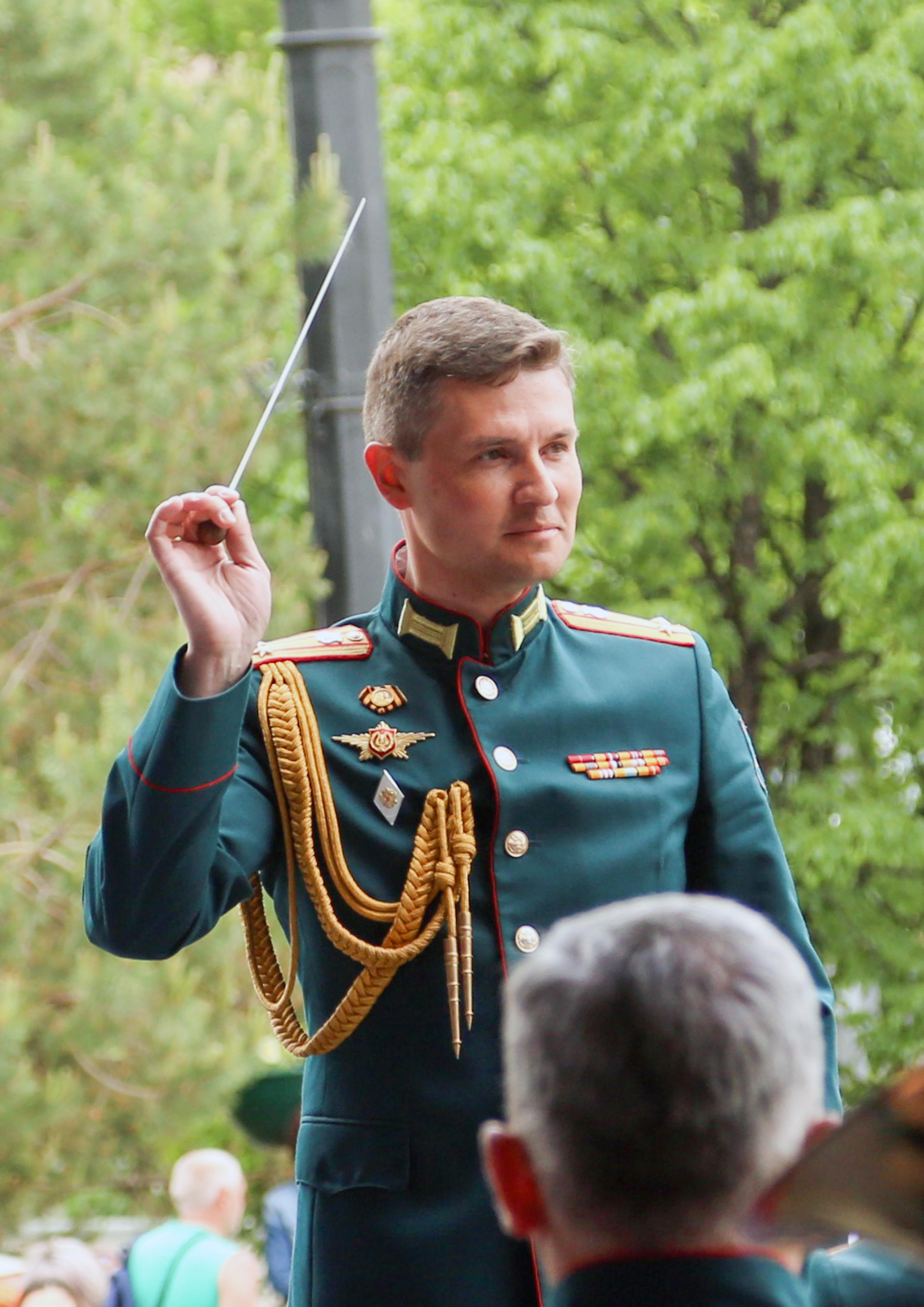 Фестиваль «Амурские волны». Семейный, свадебный, репортажный фотограф в хабаровске