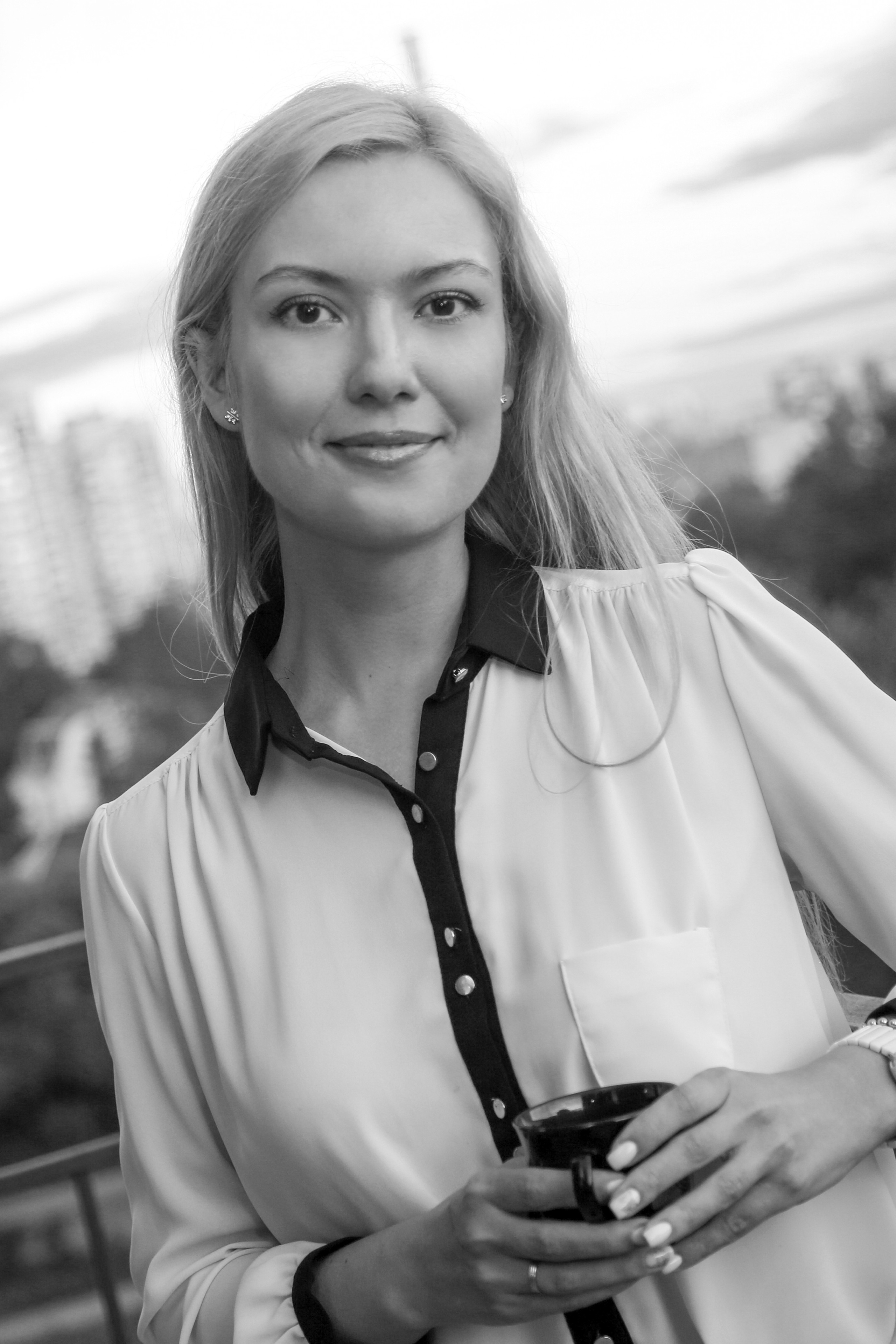 Женские портреты. Семейный, свадебный, репортажный фотограф в хабаровске