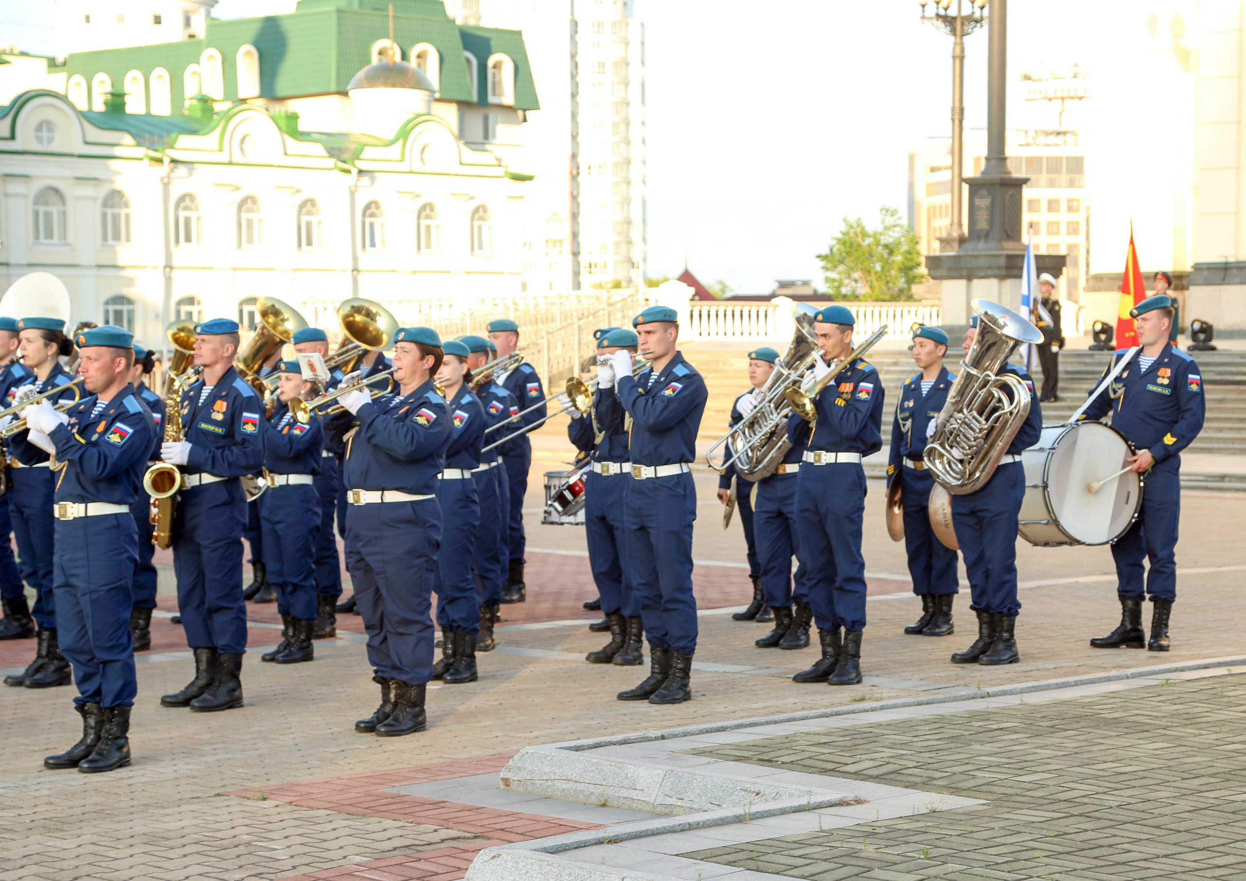 Фестиваль «Амурские волны». Семейный, свадебный, репортажный фотограф в хабаровске