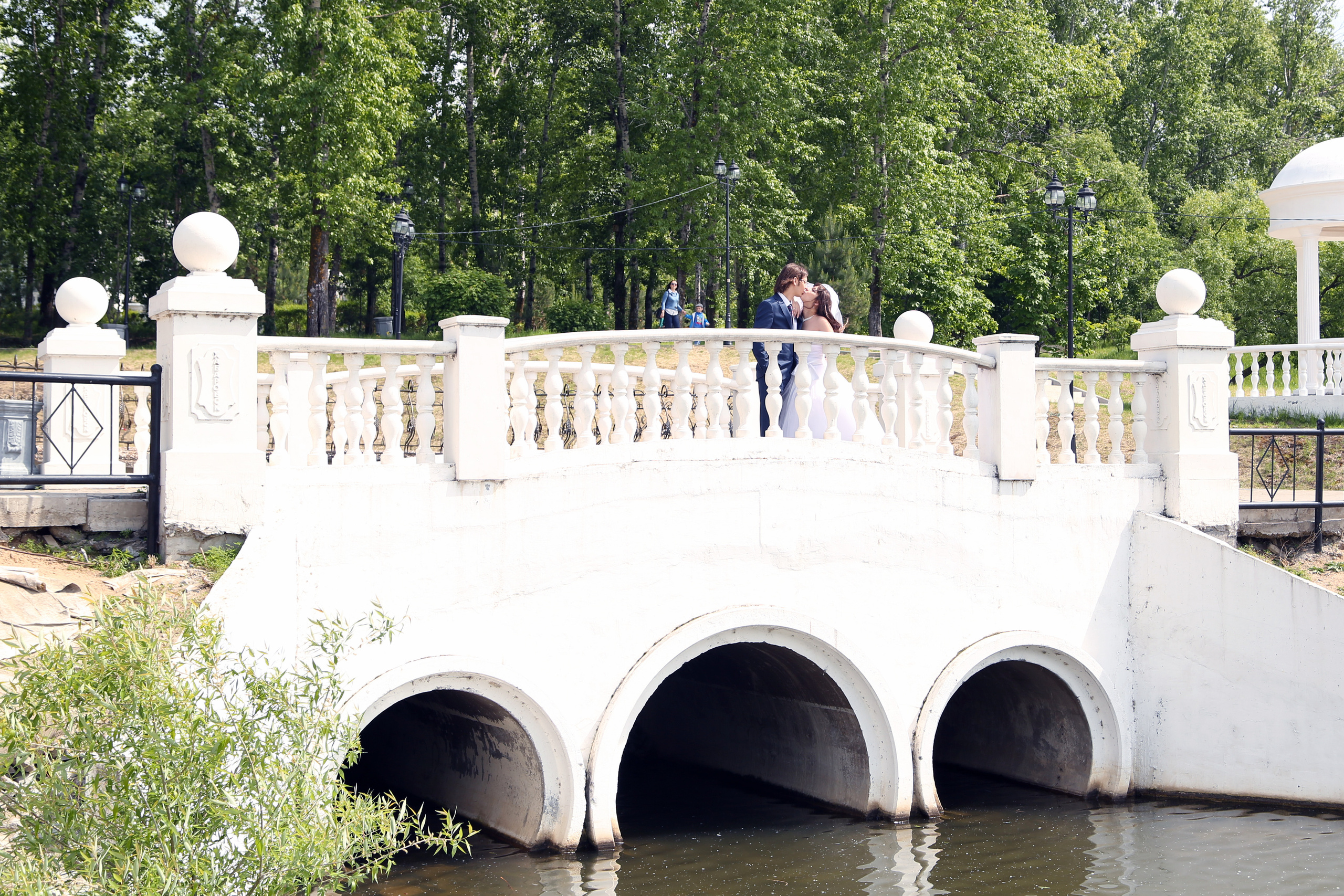 Свадьба Александра и Елены. Семейный, свадебный, репортажный фотограф в хабаровске