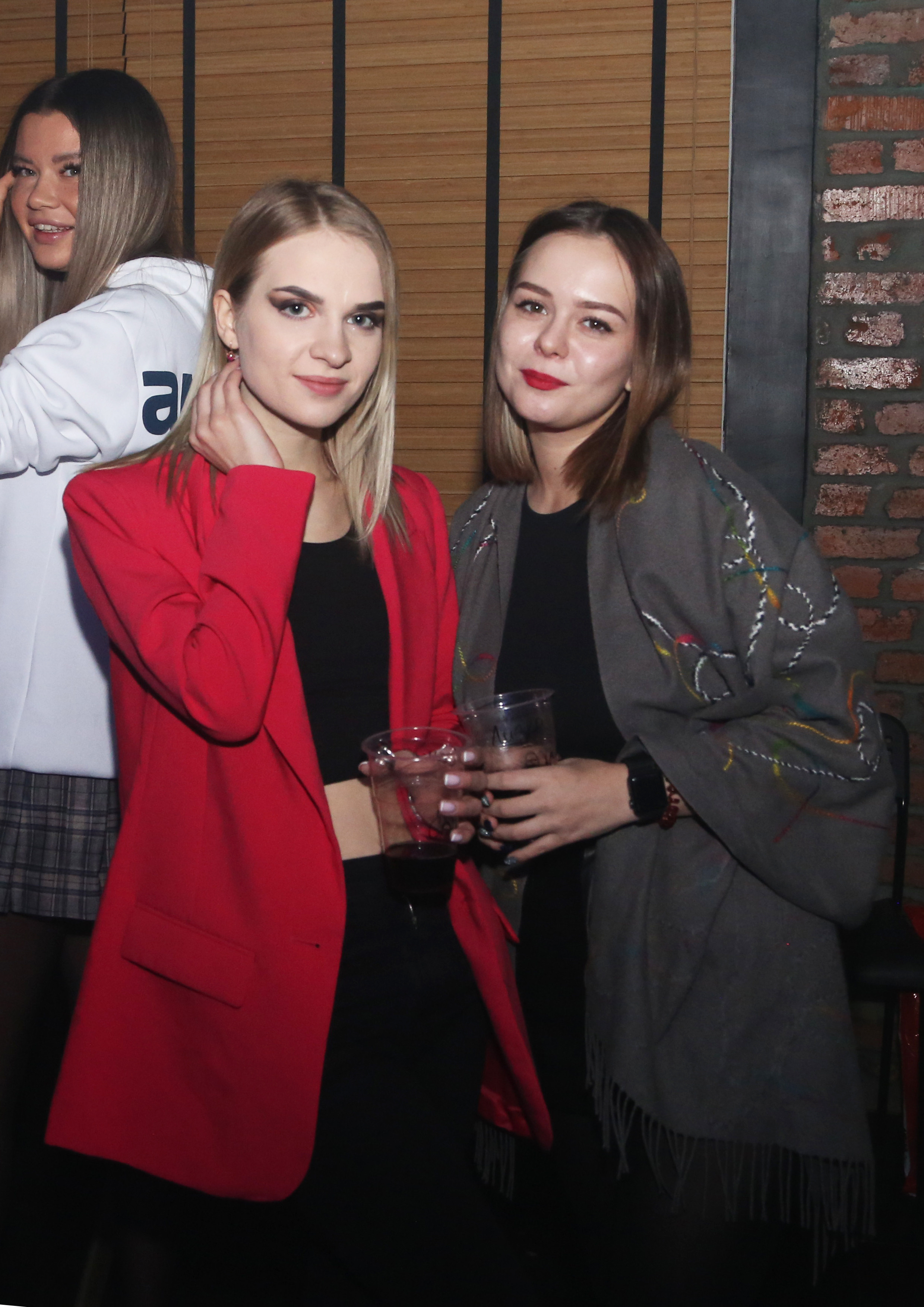 День Рождения Дениса. Семейный, свадебный, репортажный фотограф в хабаровске