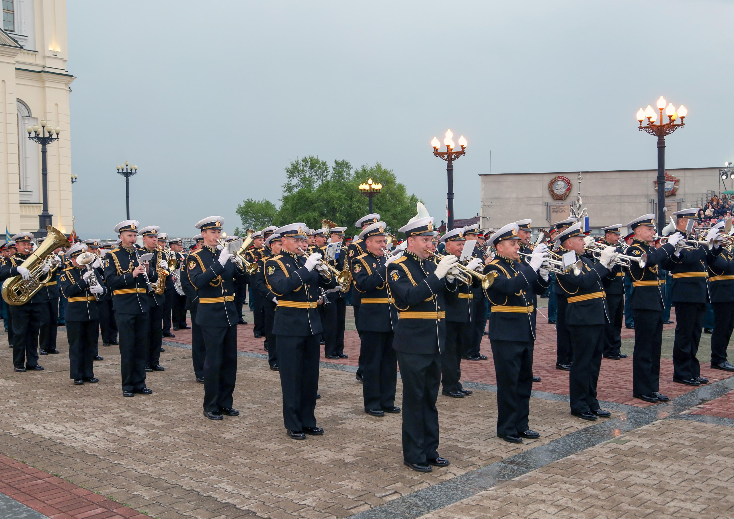 Фестиваль «Амурские волны». Семейный, свадебный, репортажный фотограф в хабаровске