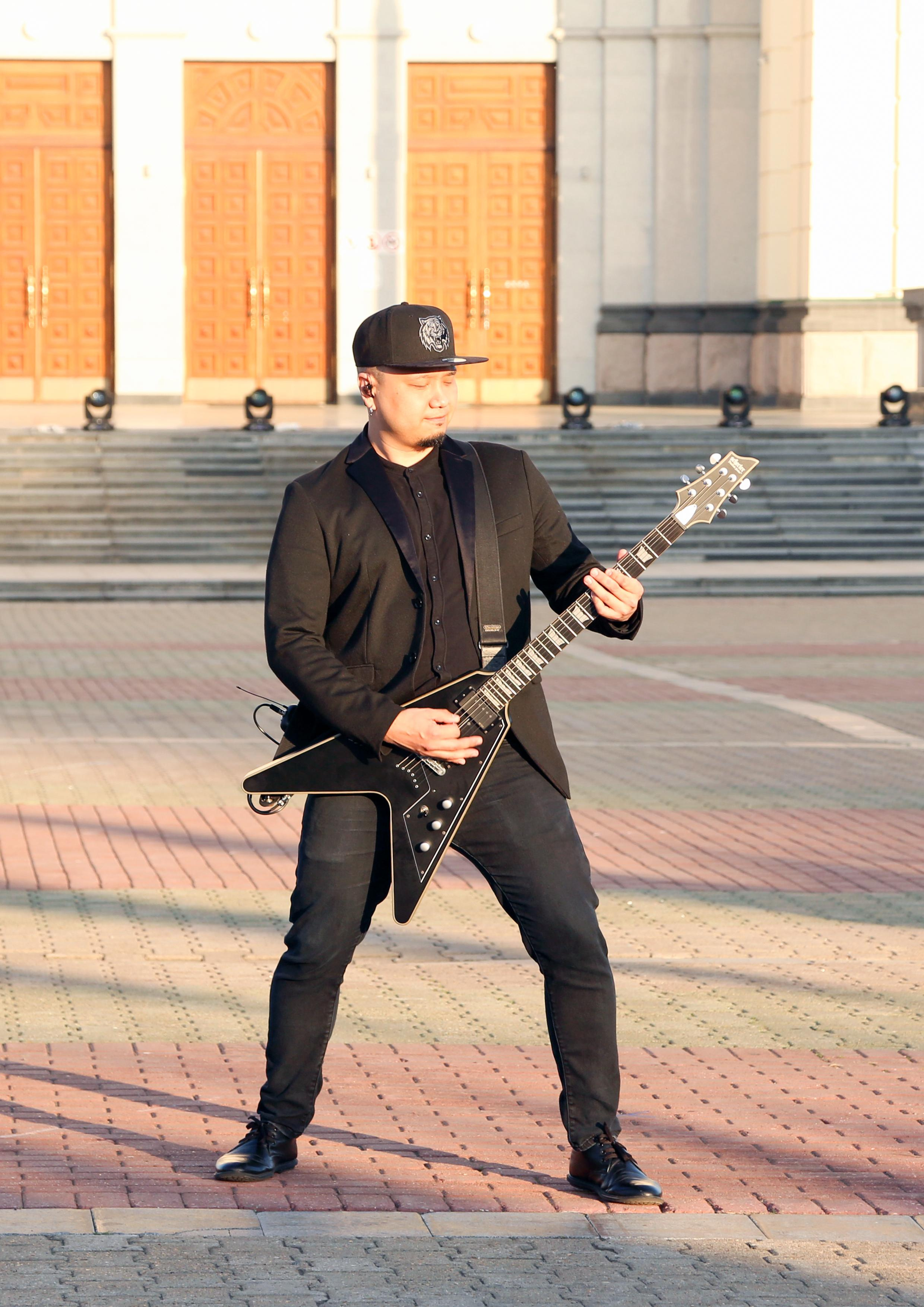 Фестиваль «Амурские волны». Семейный, свадебный, репортажный фотограф в хабаровске