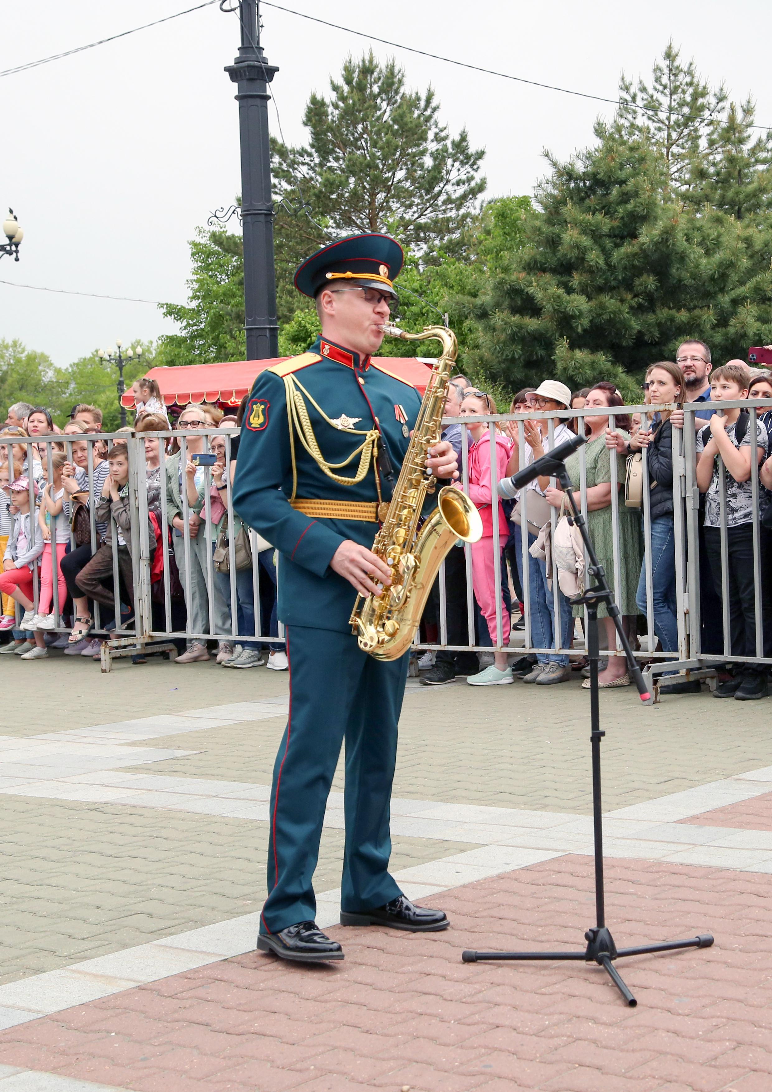 Фестиваль «Амурские волны». Семейный, свадебный, репортажный фотограф в хабаровске