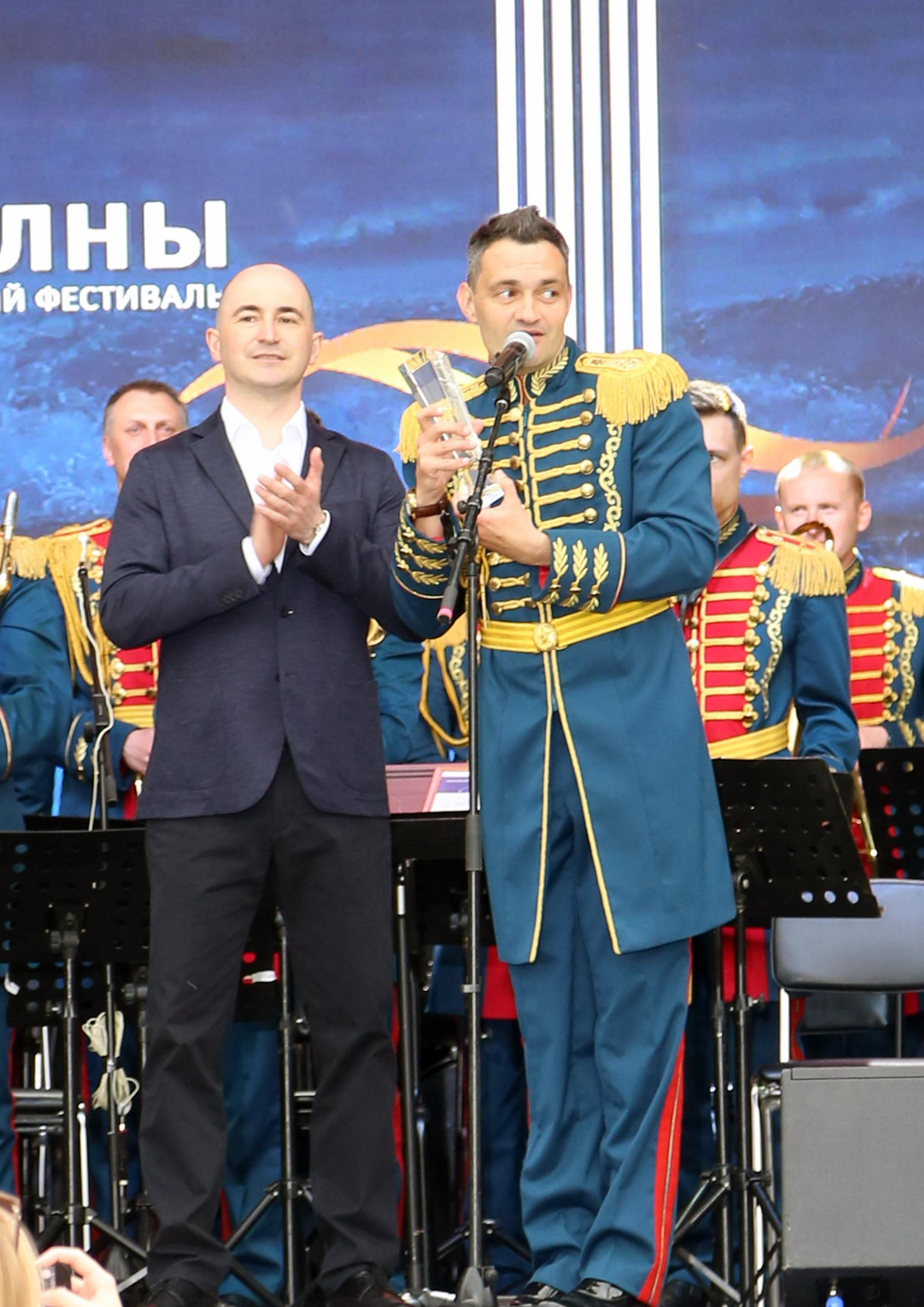 Фестиваль «Амурские волны». Семейный, свадебный, репортажный фотограф в хабаровске