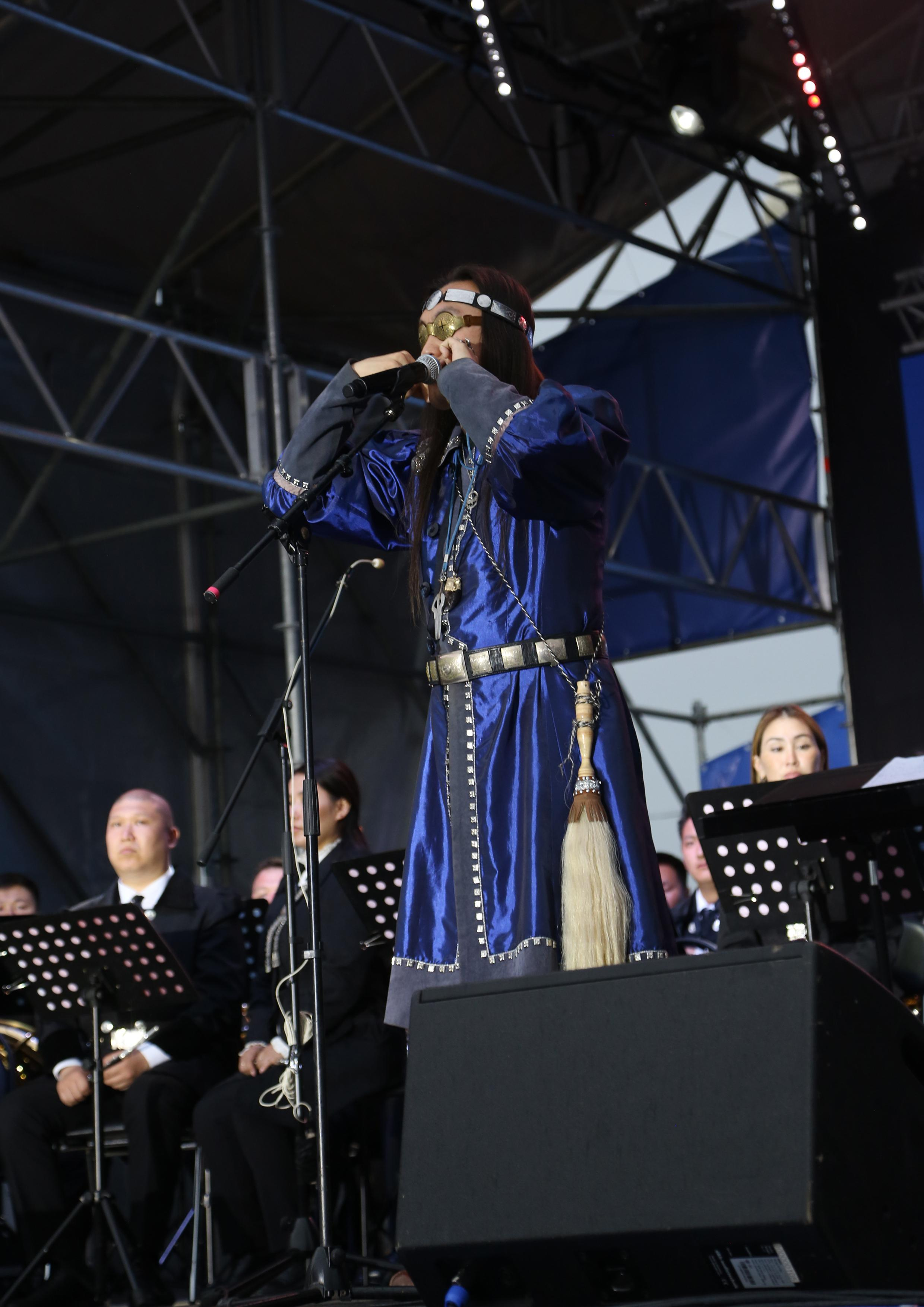 Фестиваль «Амурские волны». Семейный, свадебный, репортажный фотограф в хабаровске