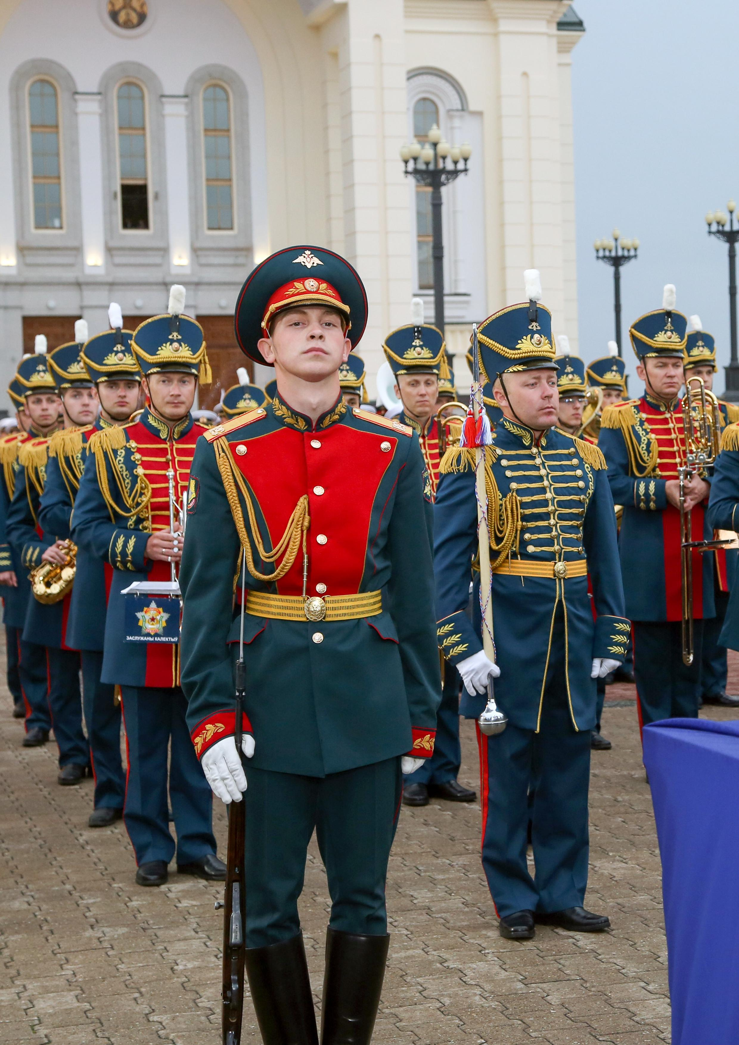 Фестиваль «Амурские волны». Семейный, свадебный, репортажный фотограф в хабаровске