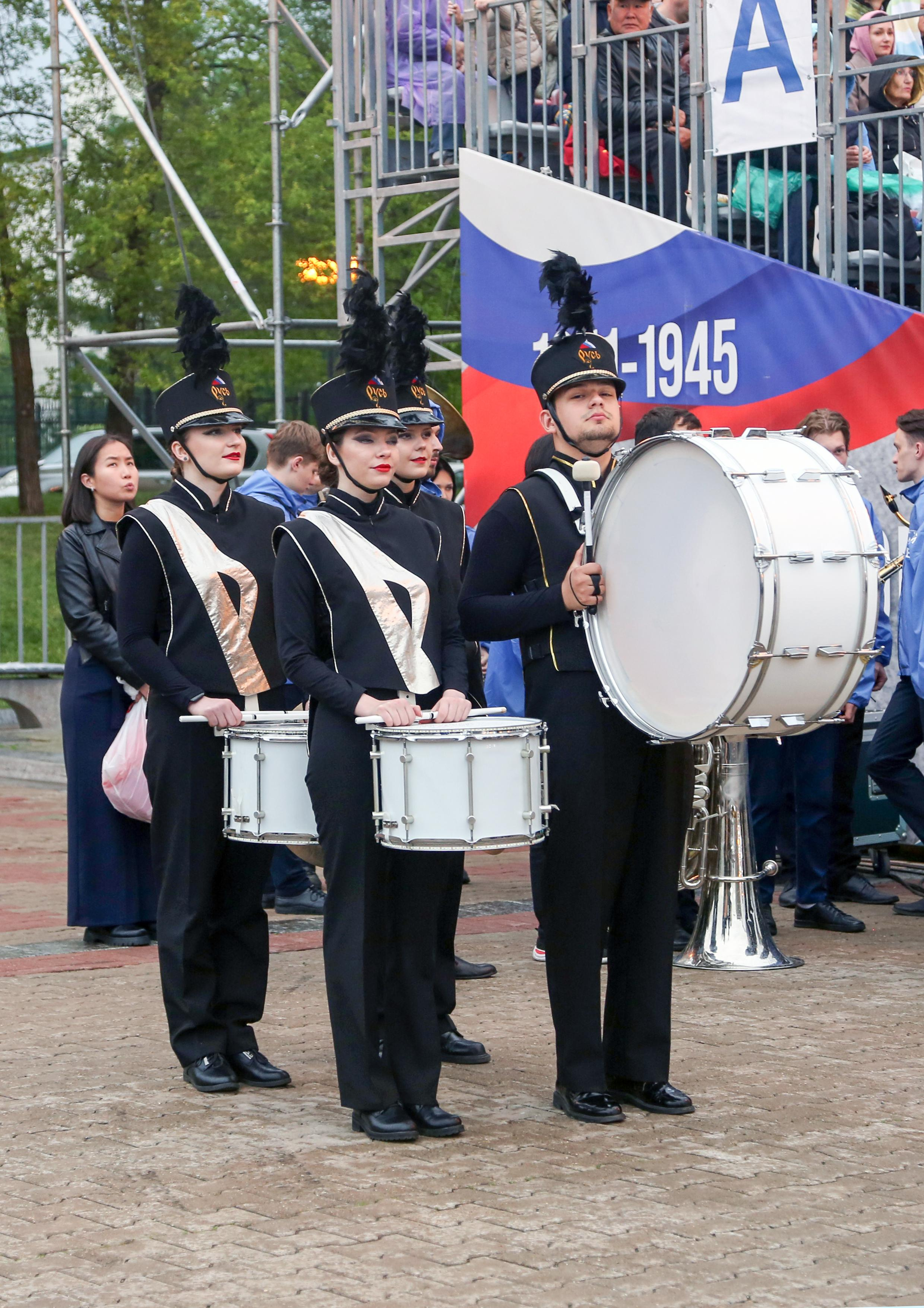 Фестиваль «Амурские волны». Семейный, свадебный, репортажный фотограф в хабаровске