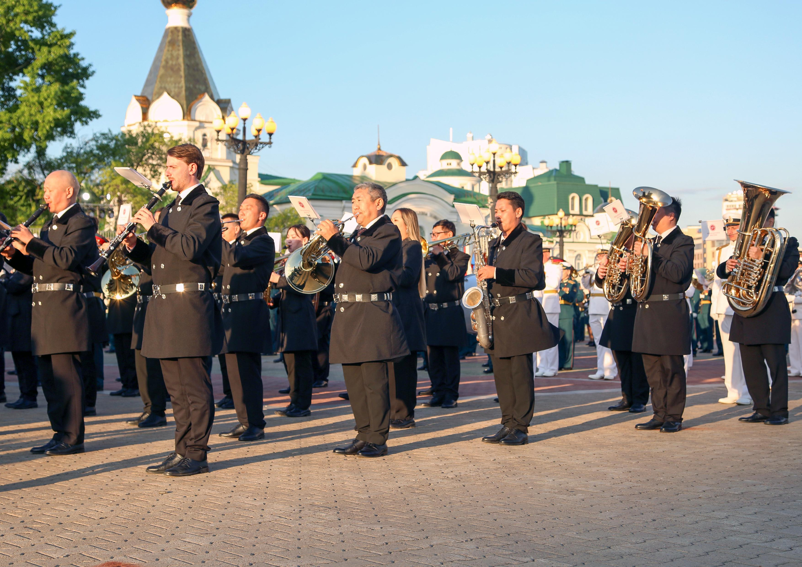 Фестиваль «Амурские волны». Семейный, свадебный, репортажный фотограф в хабаровске