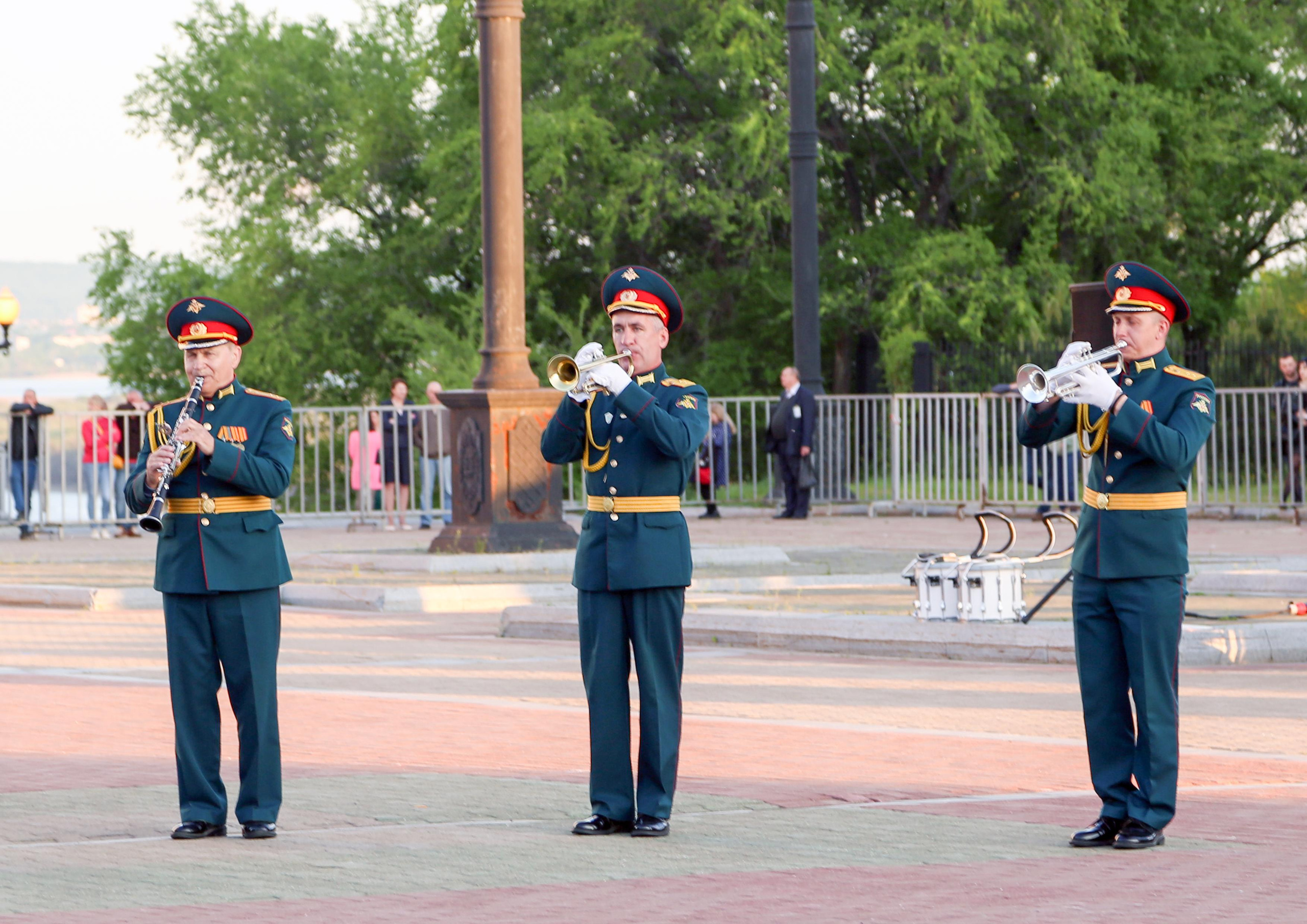 Фестиваль «Амурские волны». Семейный, свадебный, репортажный фотограф в хабаровске