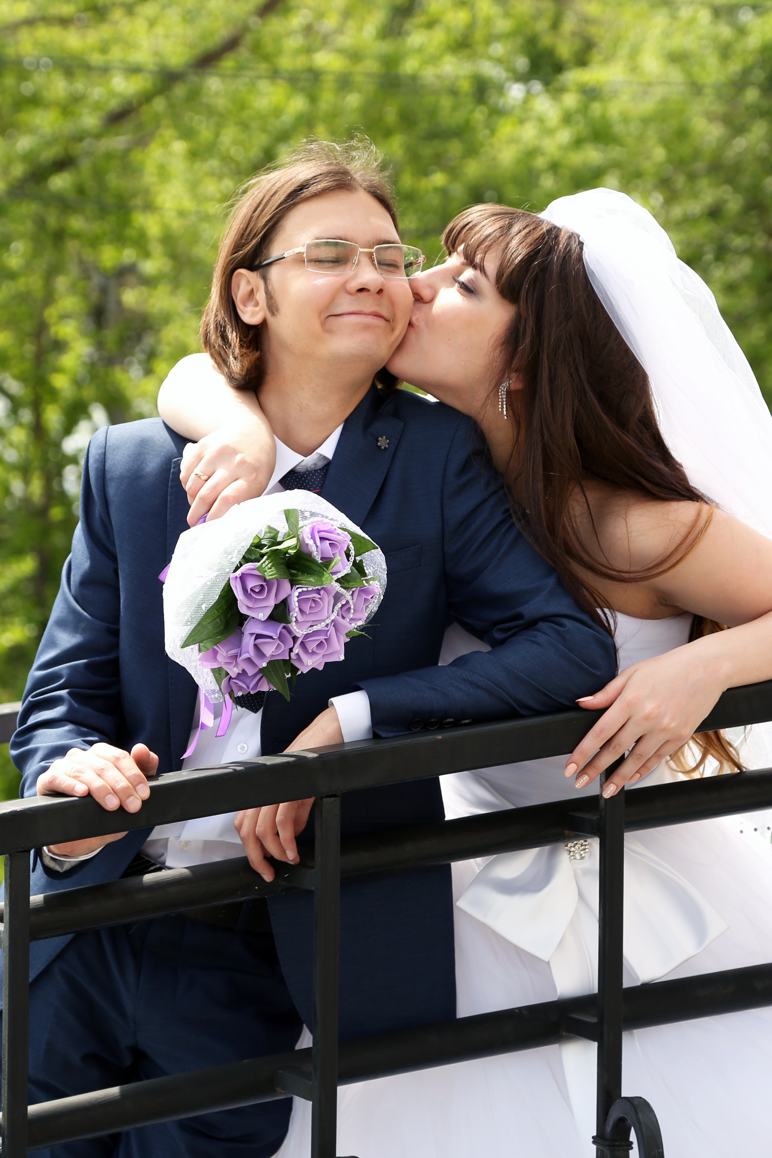 Свадьба Александра и Елены. Семейный, свадебный, репортажный фотограф в хабаровске