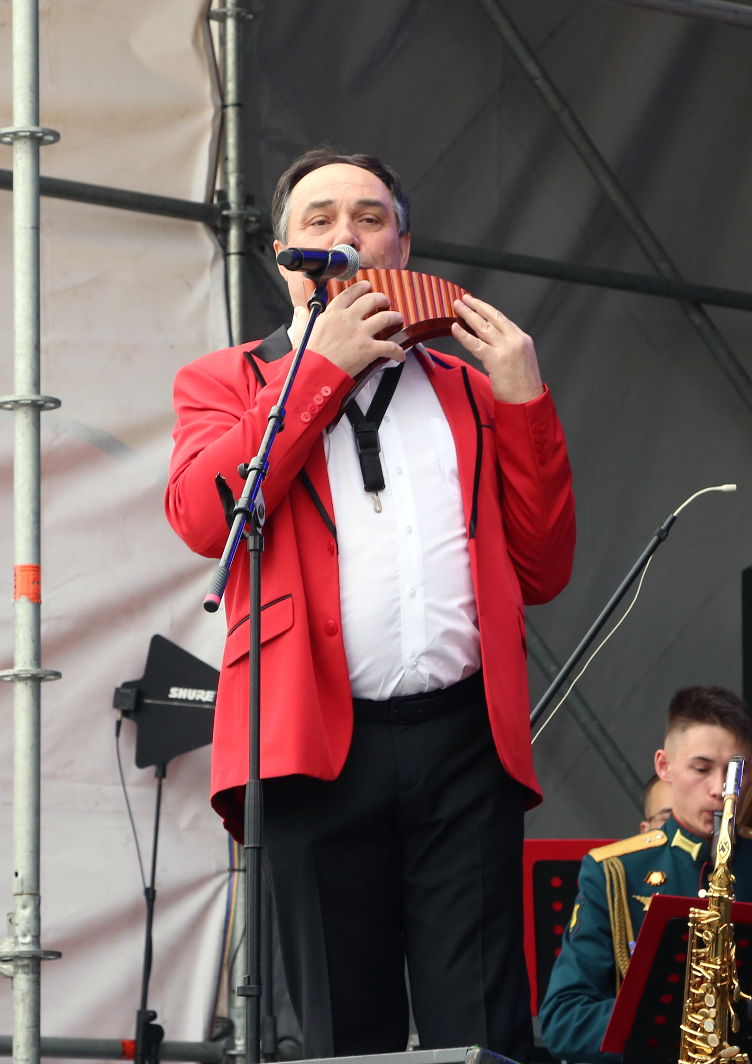 Фестиваль «Амурские волны». Семейный, свадебный, репортажный фотограф в хабаровске