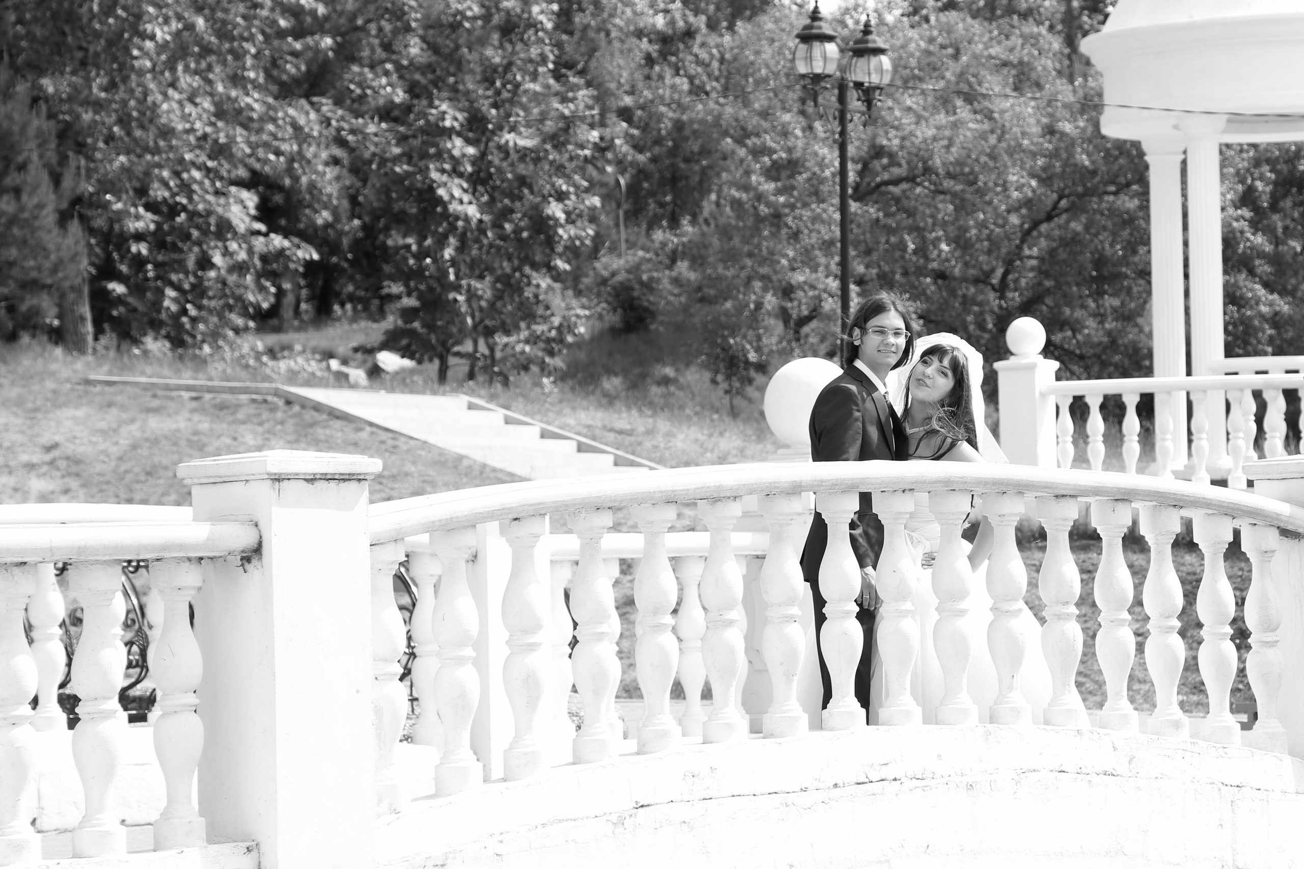 Свадьба Александра и Елены. Семейный, свадебный, репортажный фотограф в хабаровске