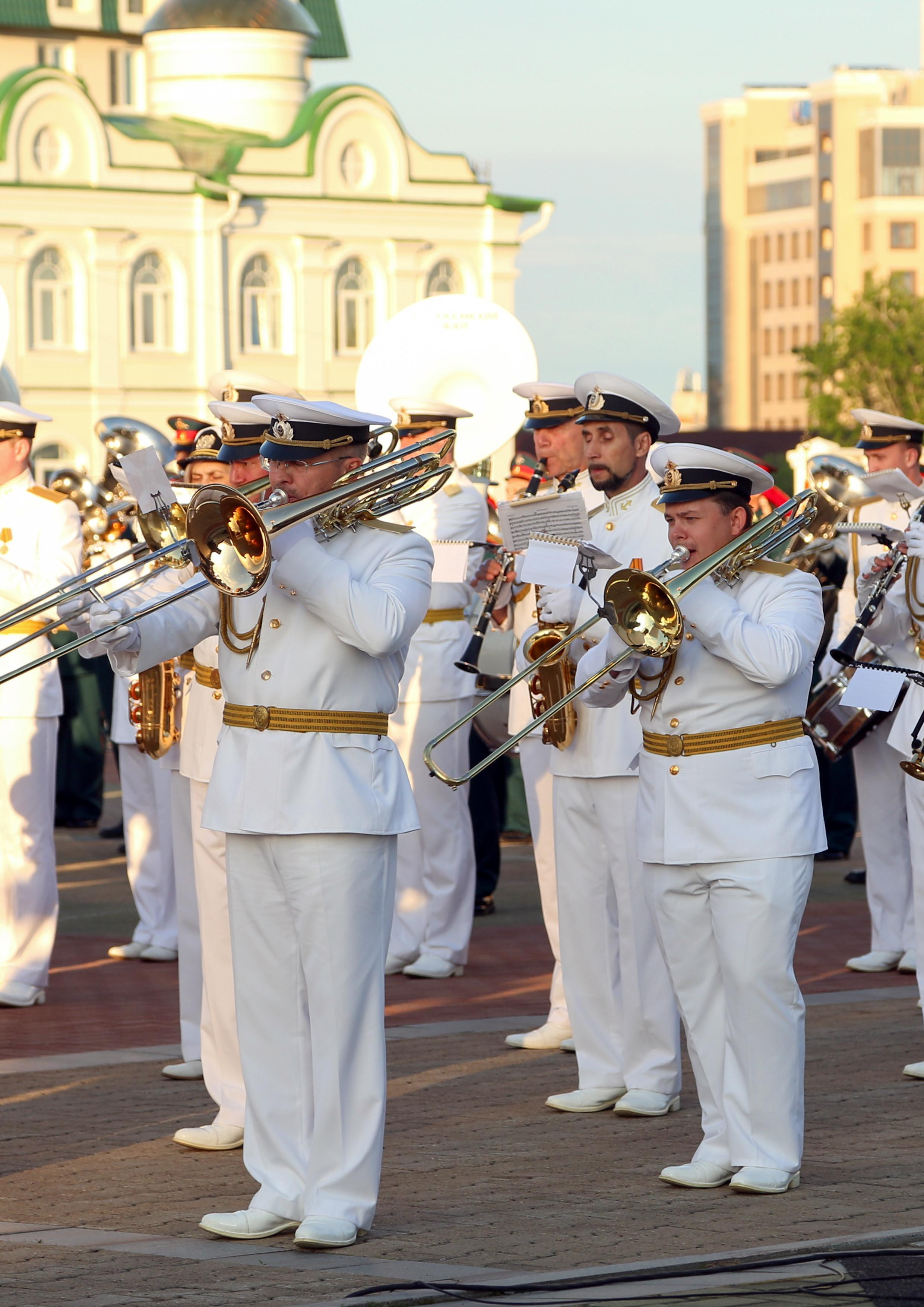 Фестиваль «Амурские волны». Семейный, свадебный, репортажный фотограф в хабаровске
