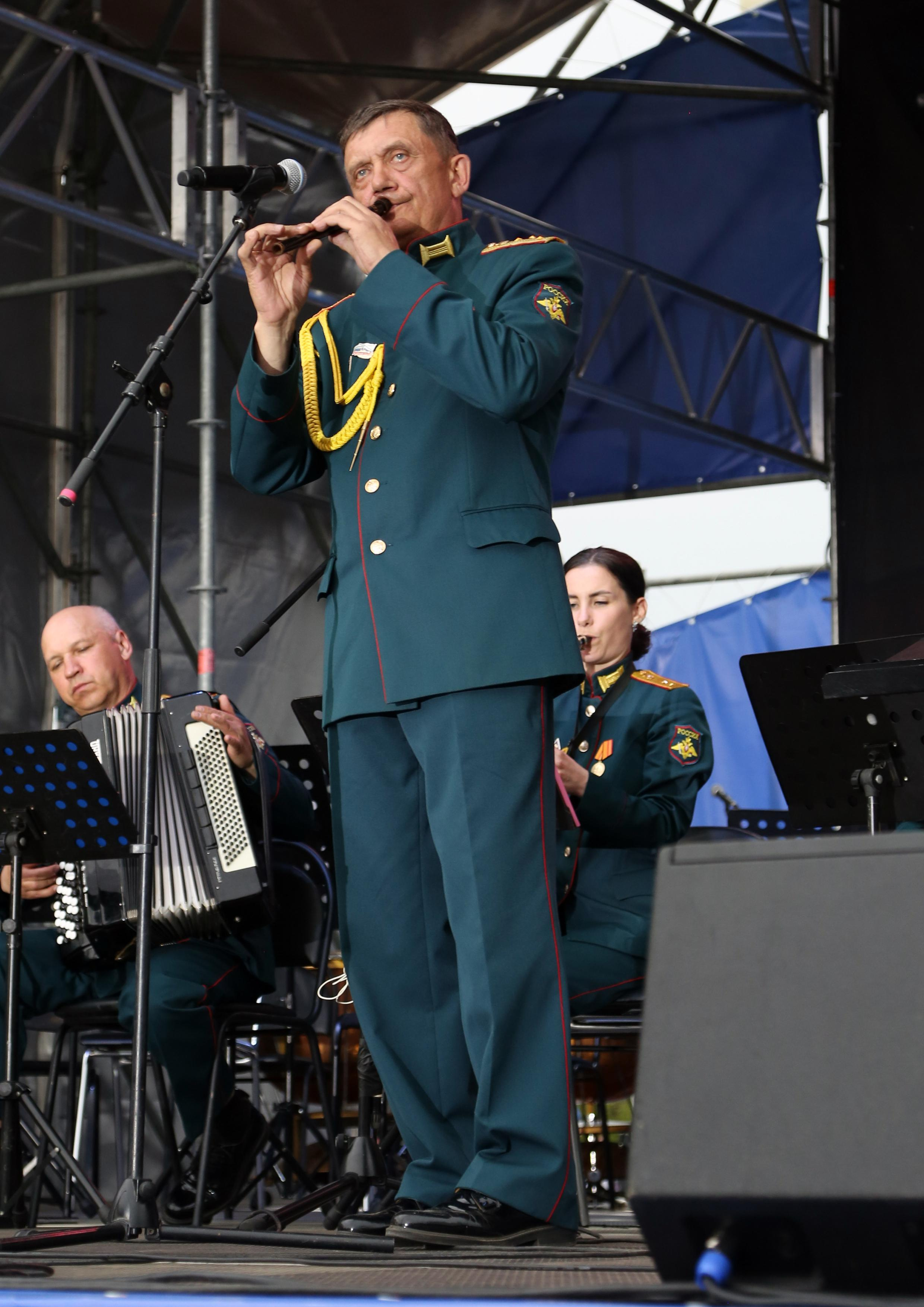 Фестиваль «Амурские волны». Семейный, свадебный, репортажный фотограф в хабаровске