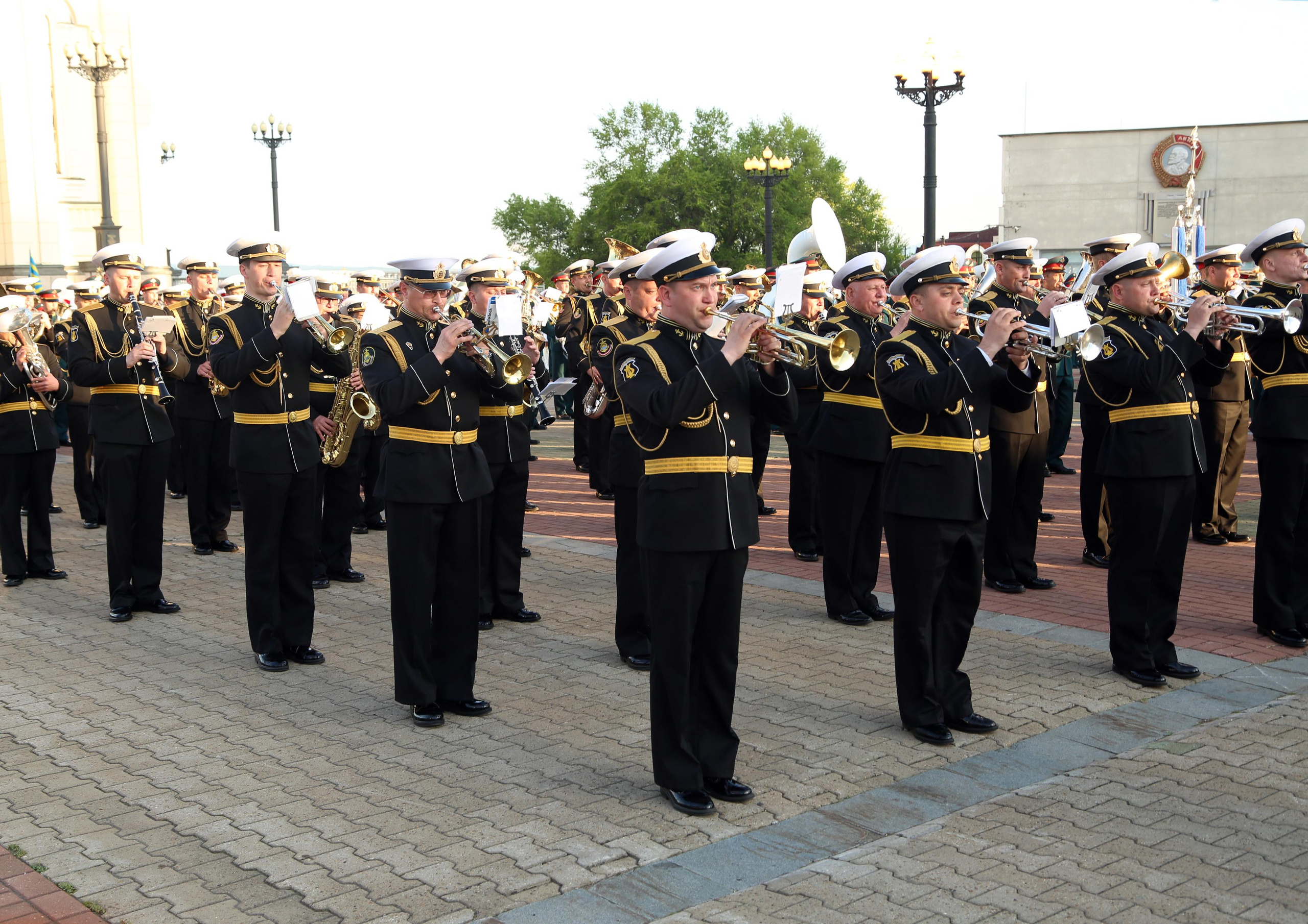 Фестиваль «Амурские волны». Семейный, свадебный, репортажный фотограф в хабаровске