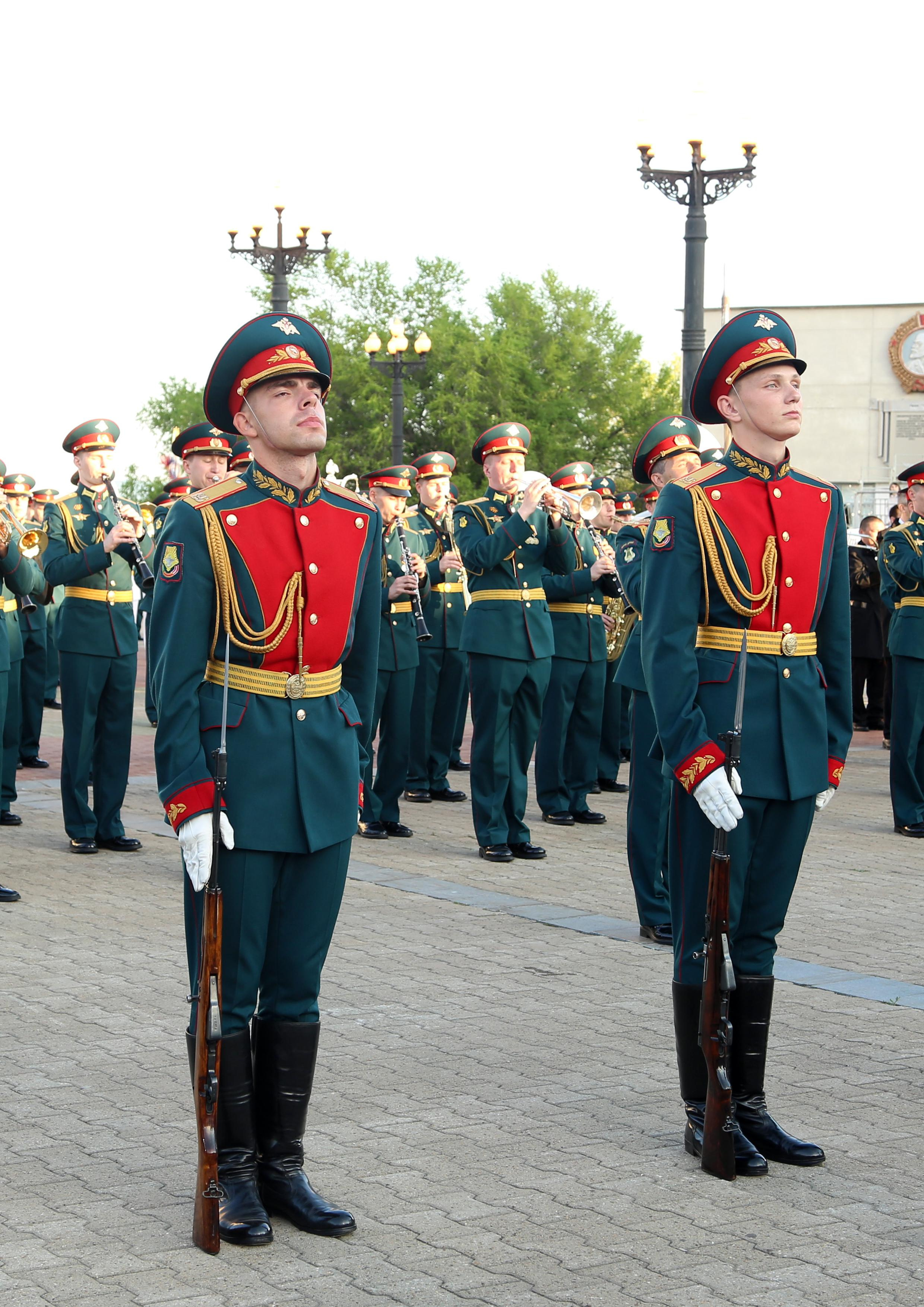 Фестиваль «Амурские волны». Семейный, свадебный, репортажный фотограф в хабаровске
